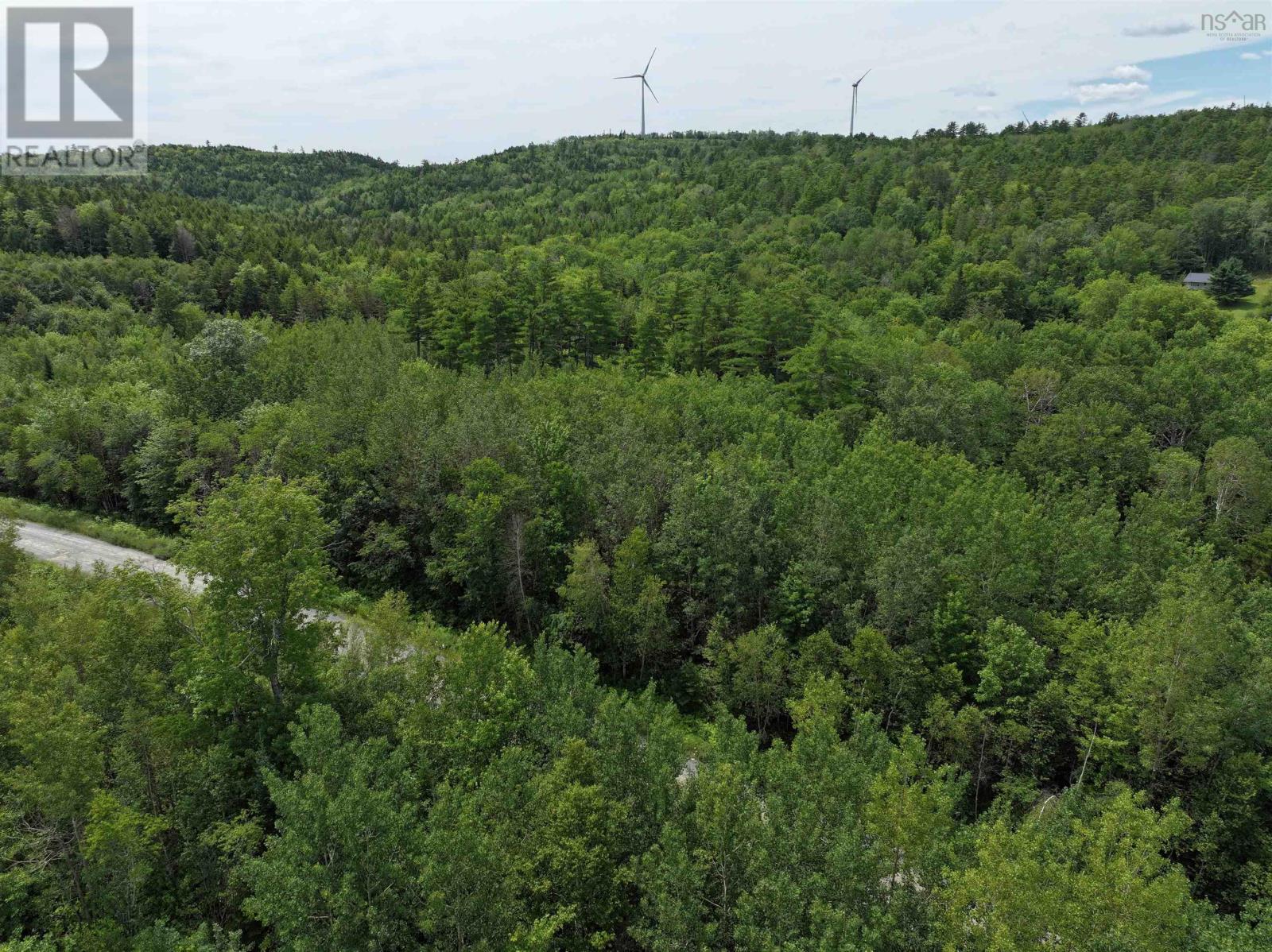 Lot 2 Highway 101 Property Photo 7