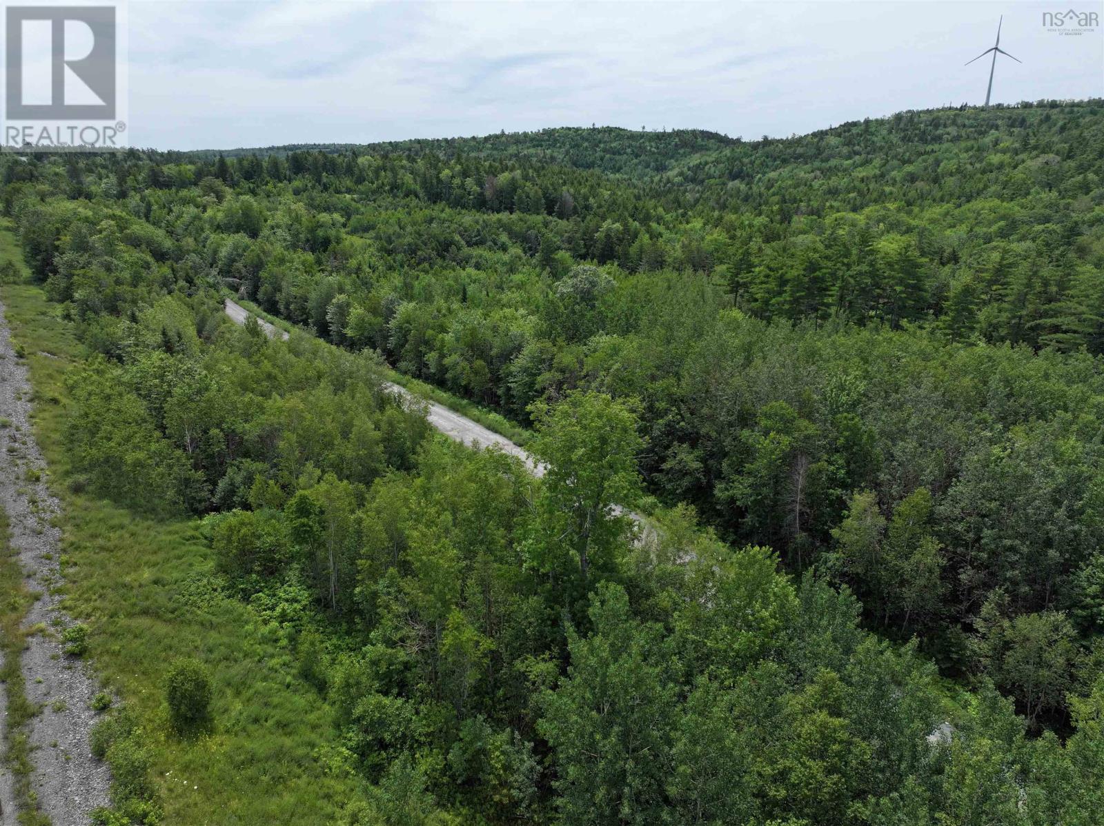 Lot 2 Highway 101 Property Photo 8