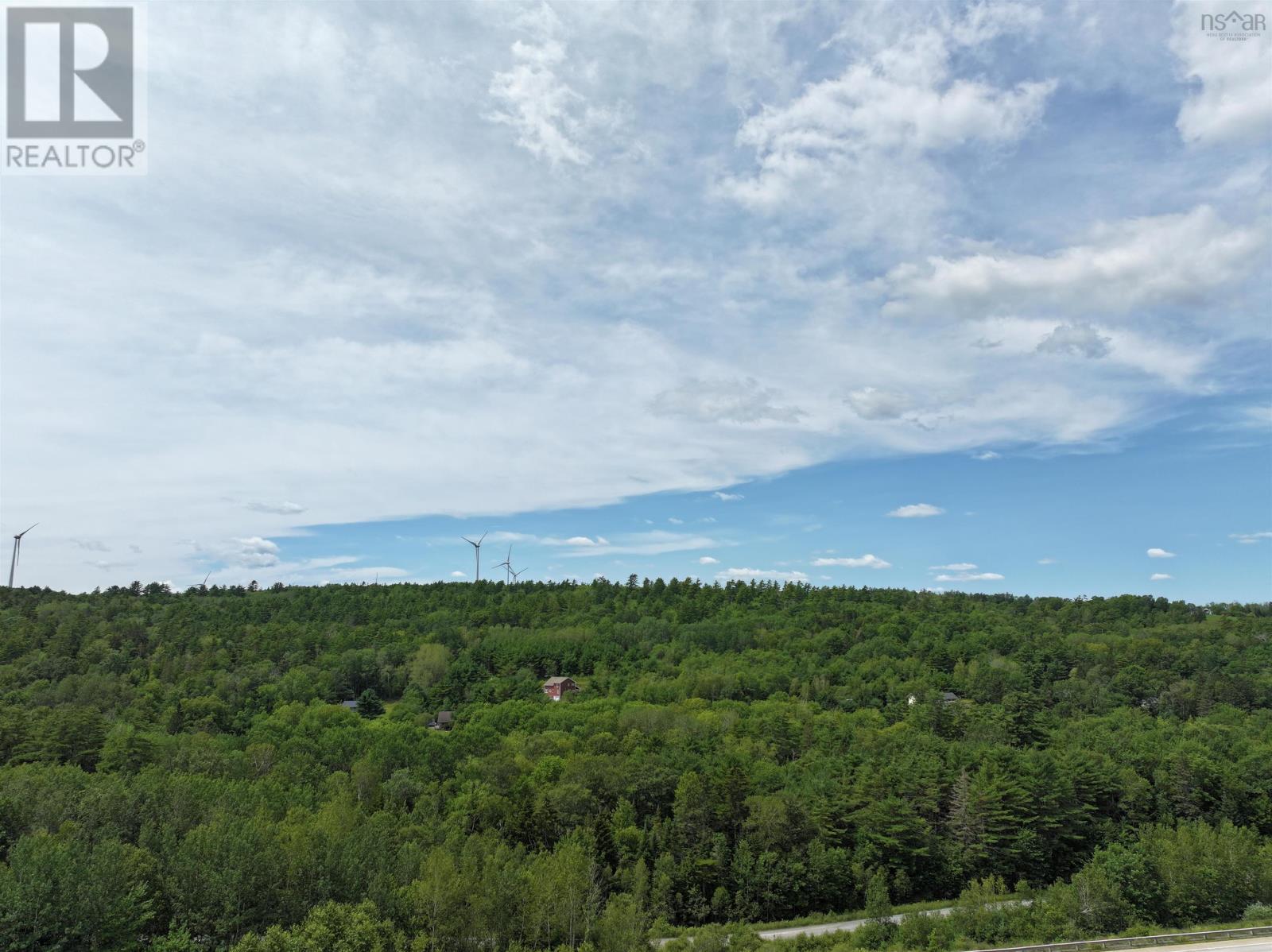 Lot 2 Highway 101 Property Photo 9