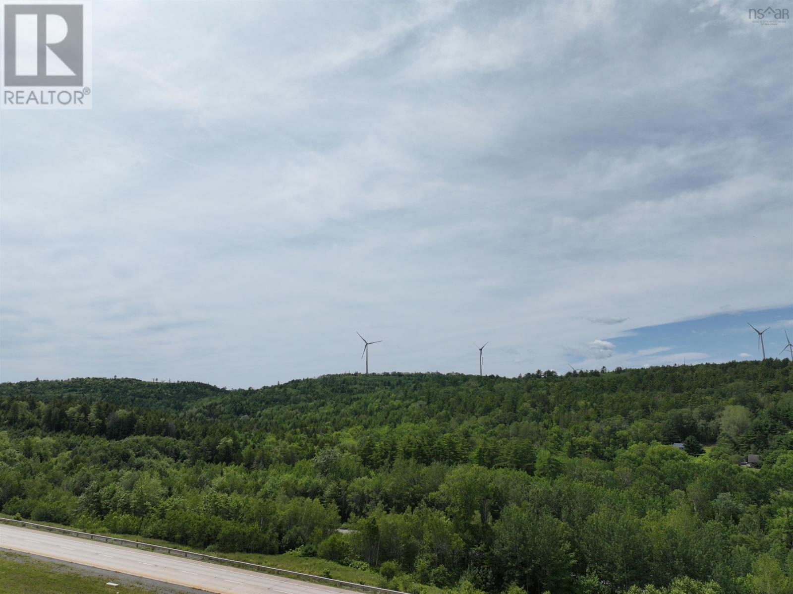 Lot 2 Highway 101 Property Photo 11