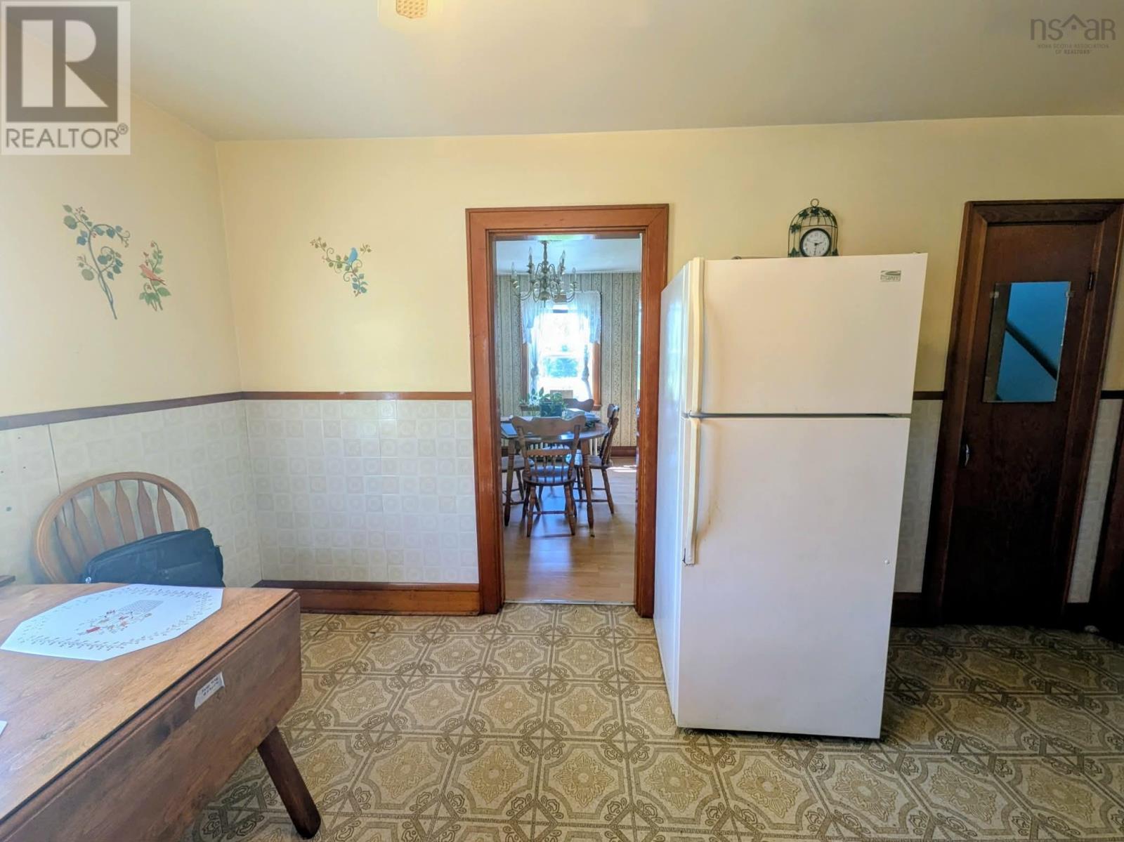 1843 Sydney Road Property Photo 7