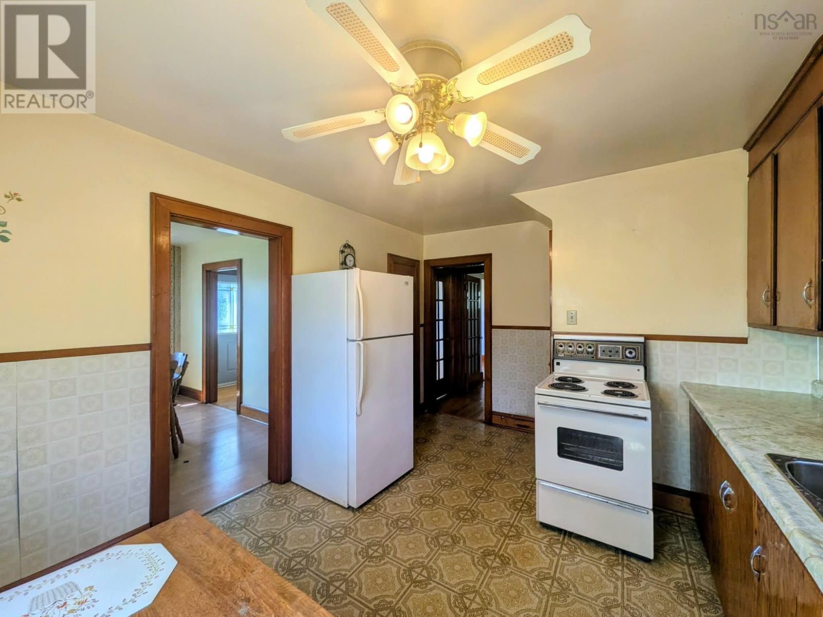 1843 Sydney Road Property Photo 8