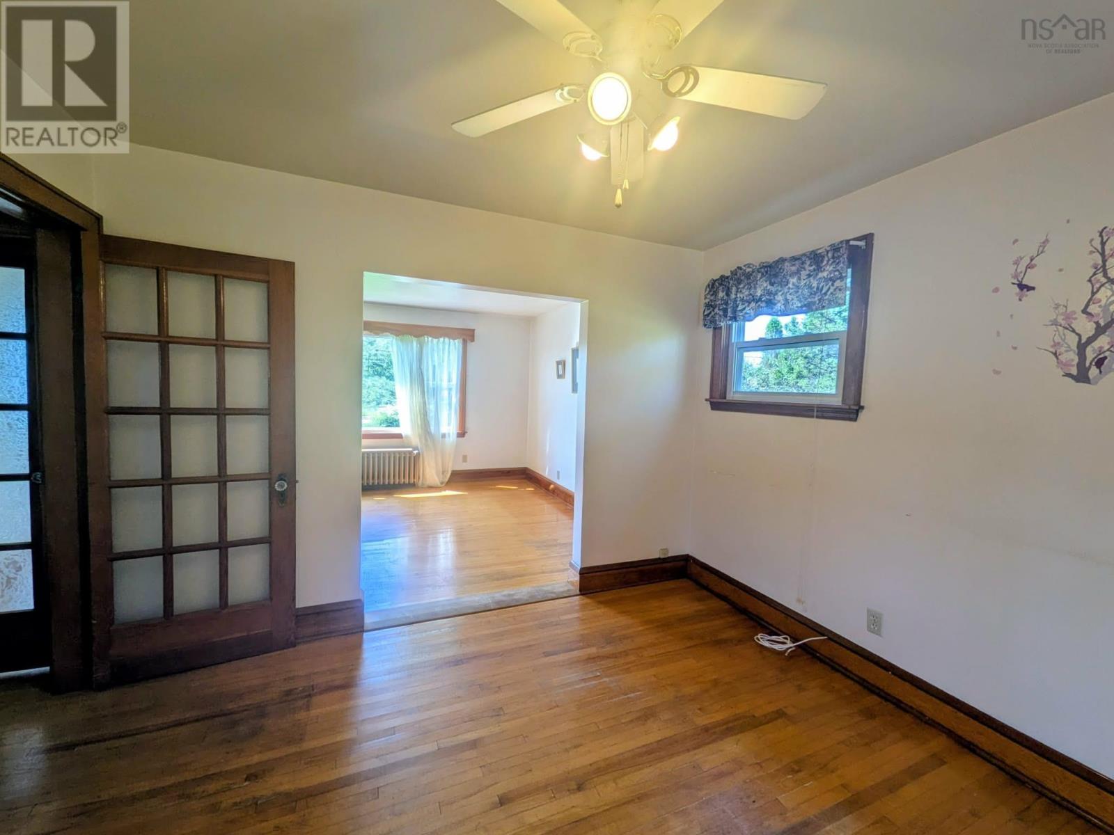 1843 Sydney Road Property Photo 10