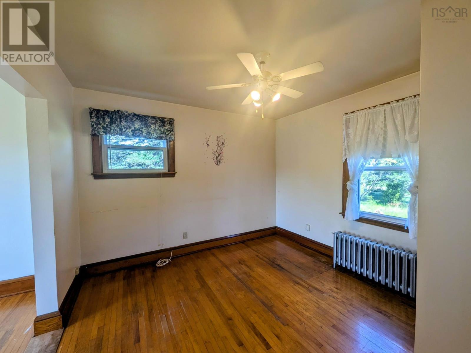 1843 Sydney Road Property Photo 11