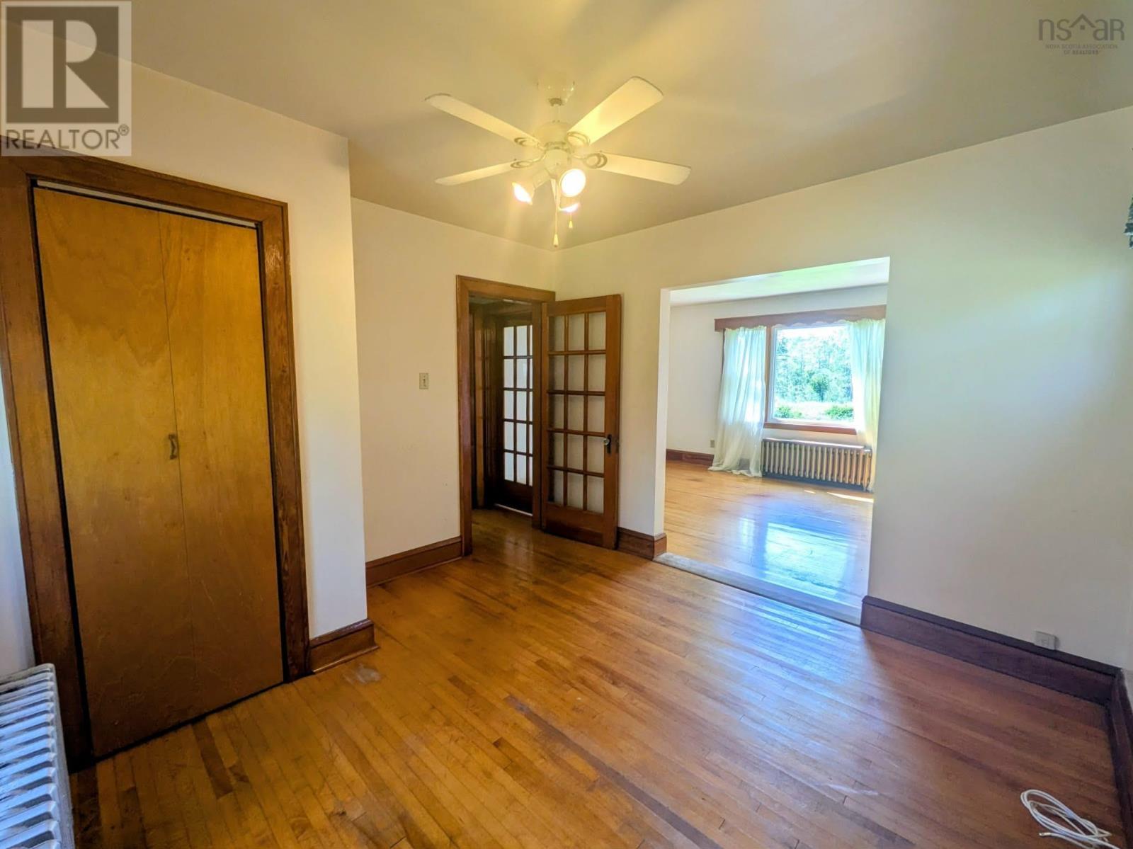 1843 Sydney Road Property Photo 12