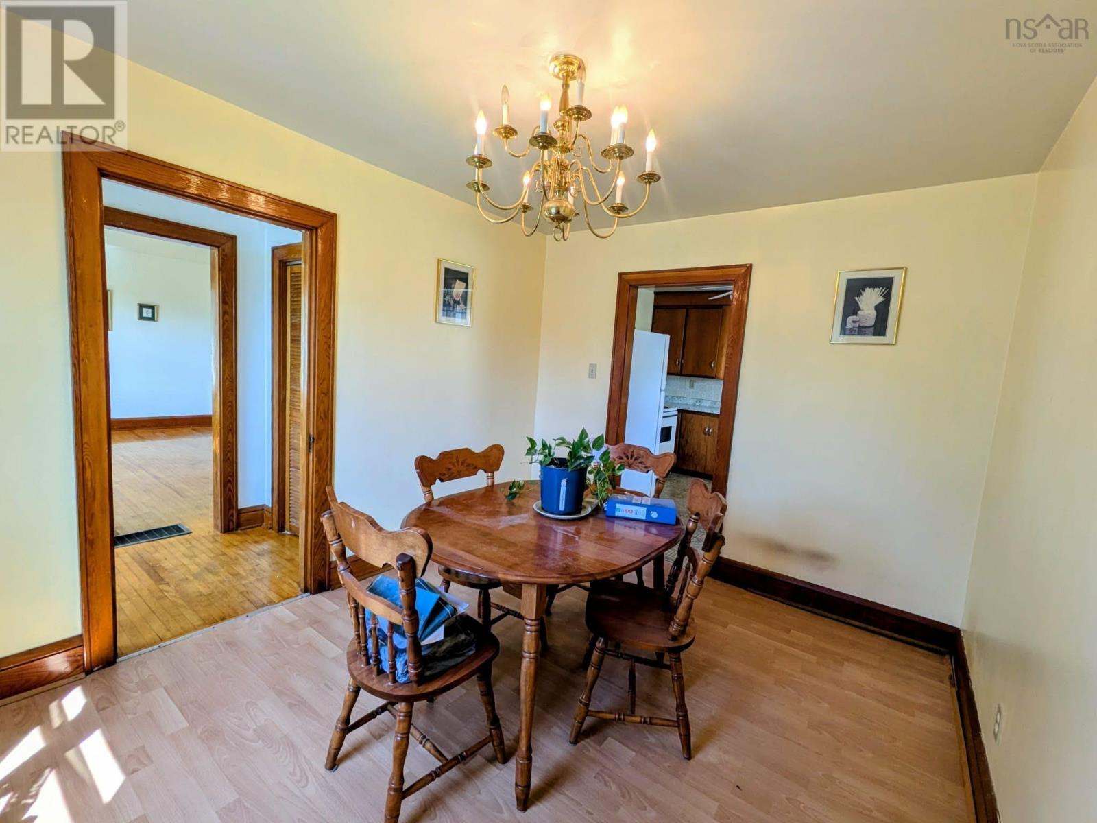 1843 Sydney Road Property Photo 13