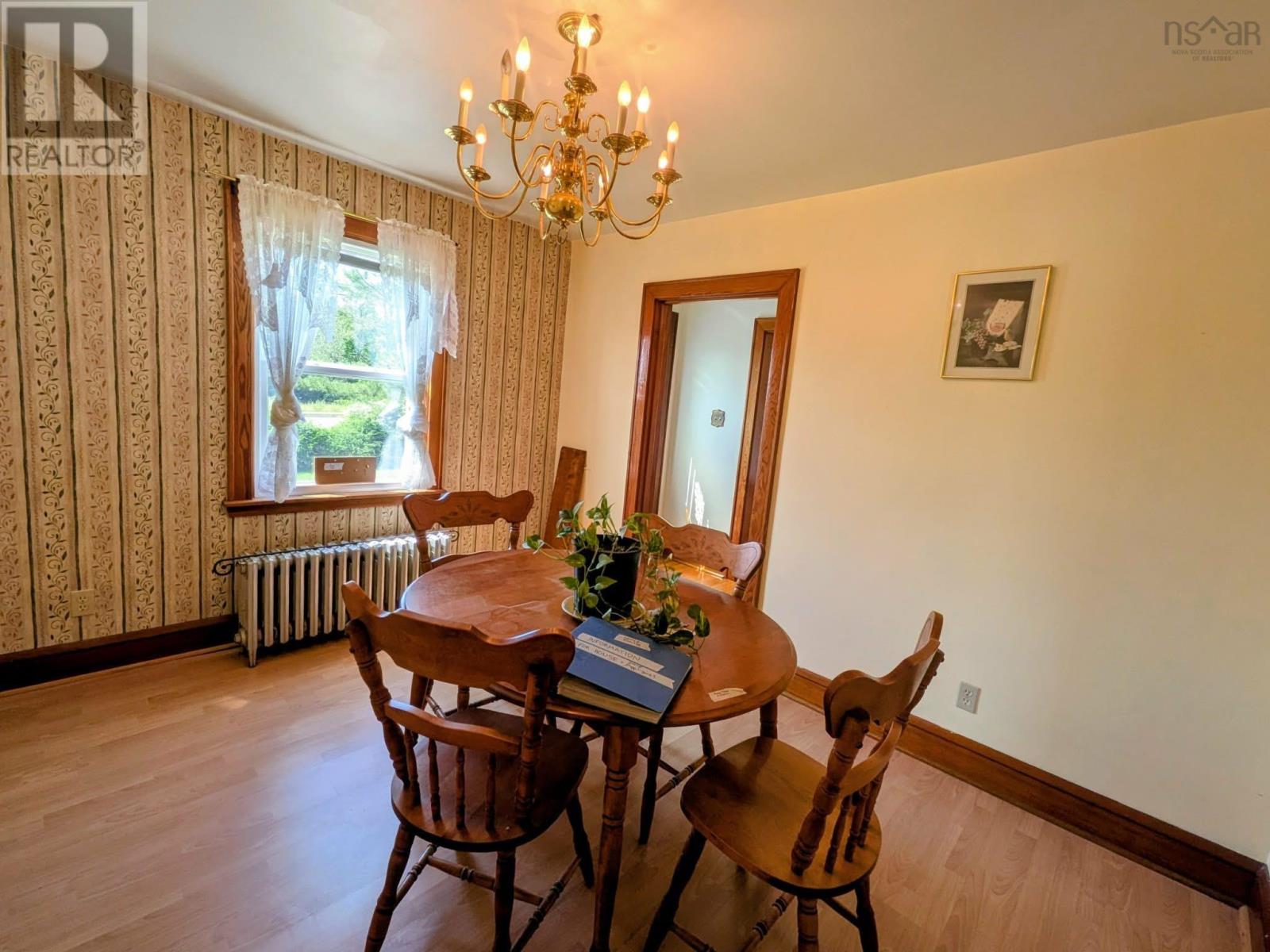 1843 Sydney Road Property Photo 14