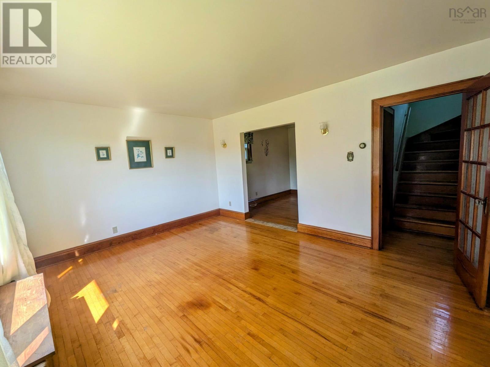 1843 Sydney Road Property Photo 15