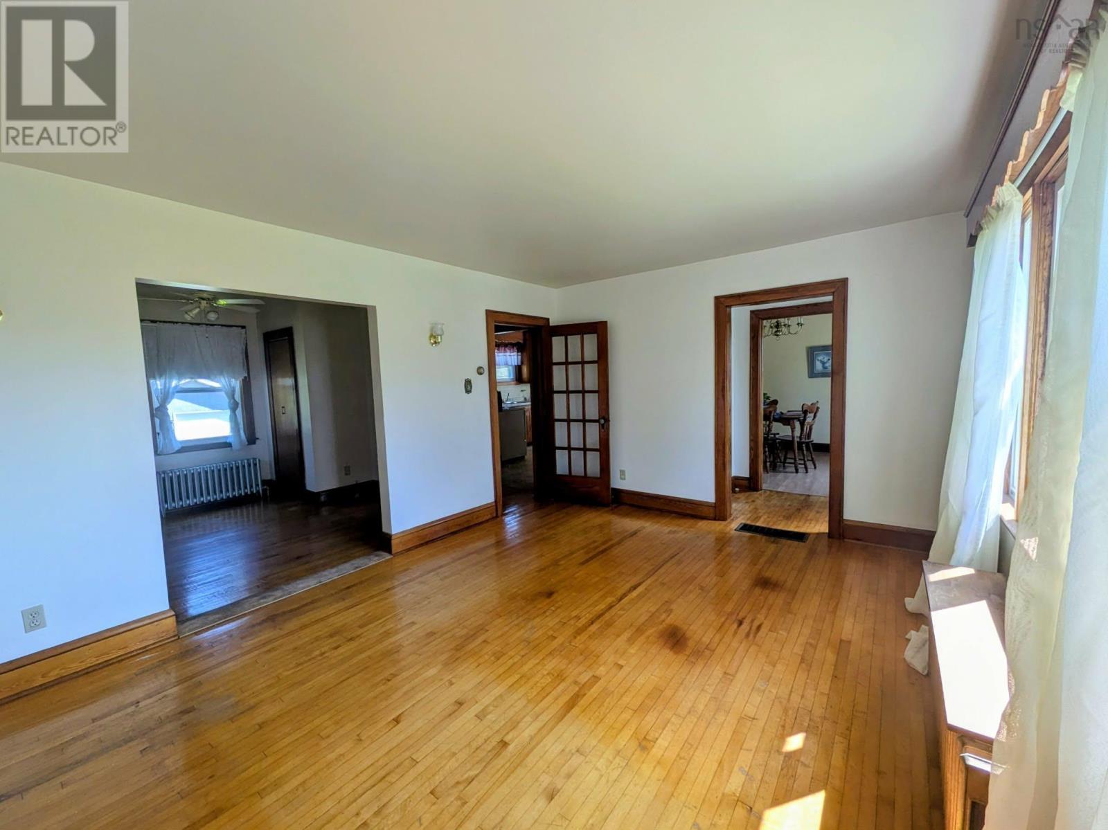 1843 Sydney Road Property Photo 16