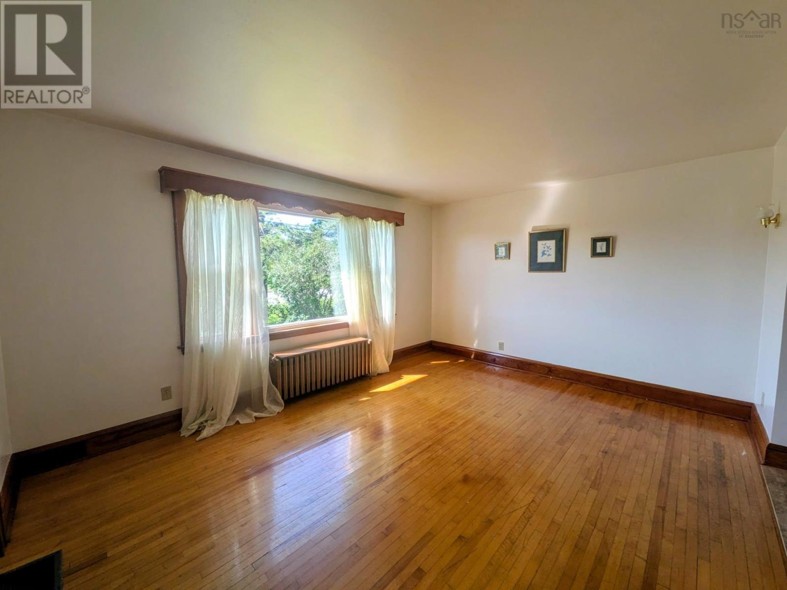 1843 Sydney Road Property Photo 17