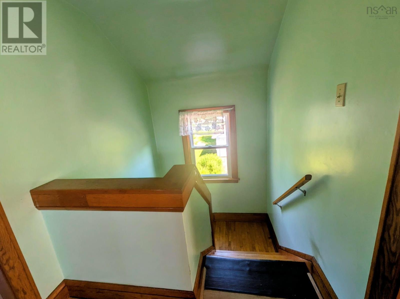 1843 Sydney Road Property Photo 18
