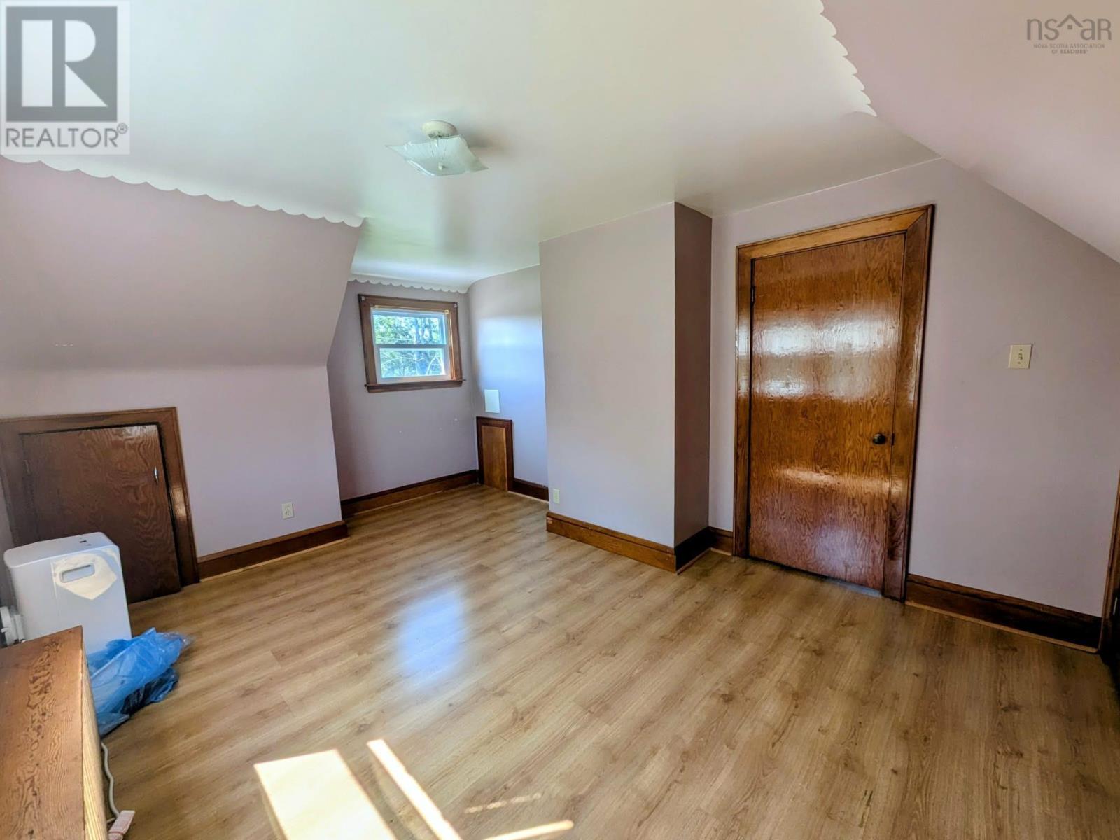 1843 Sydney Road Property Photo 20