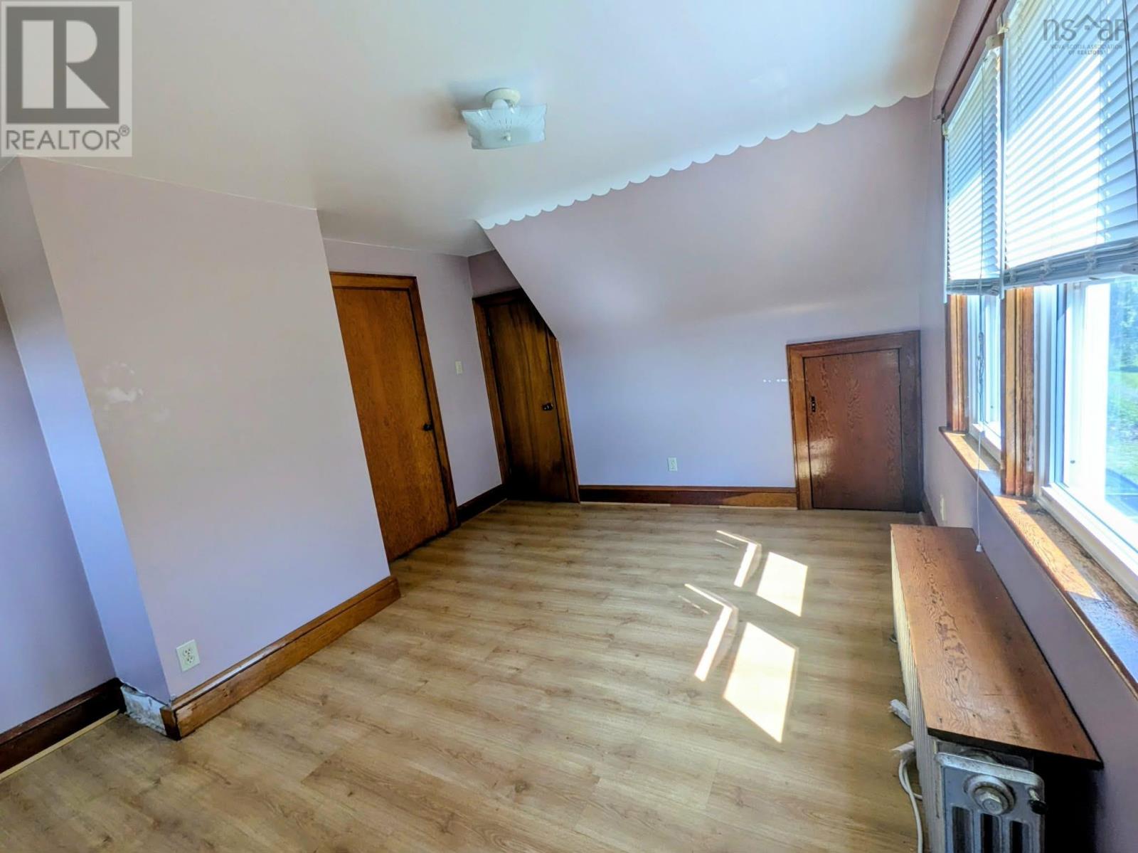 1843 Sydney Road Property Photo 21
