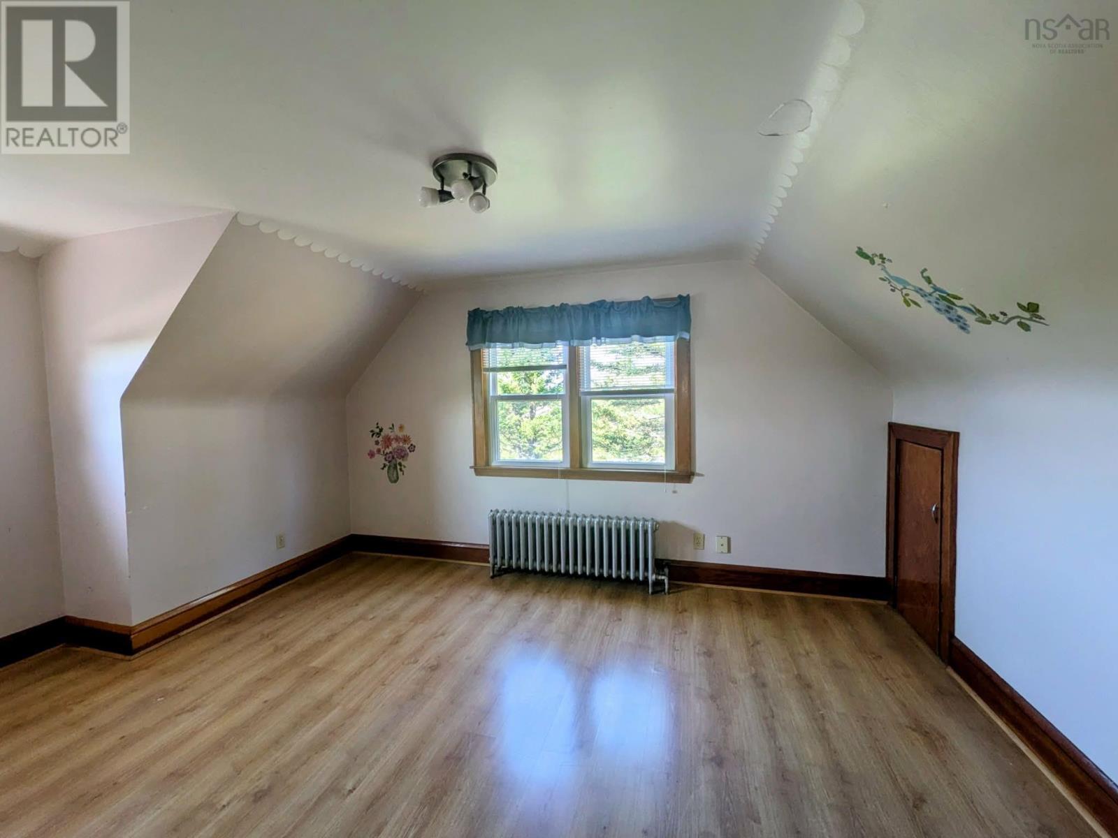 1843 Sydney Road Property Photo 22