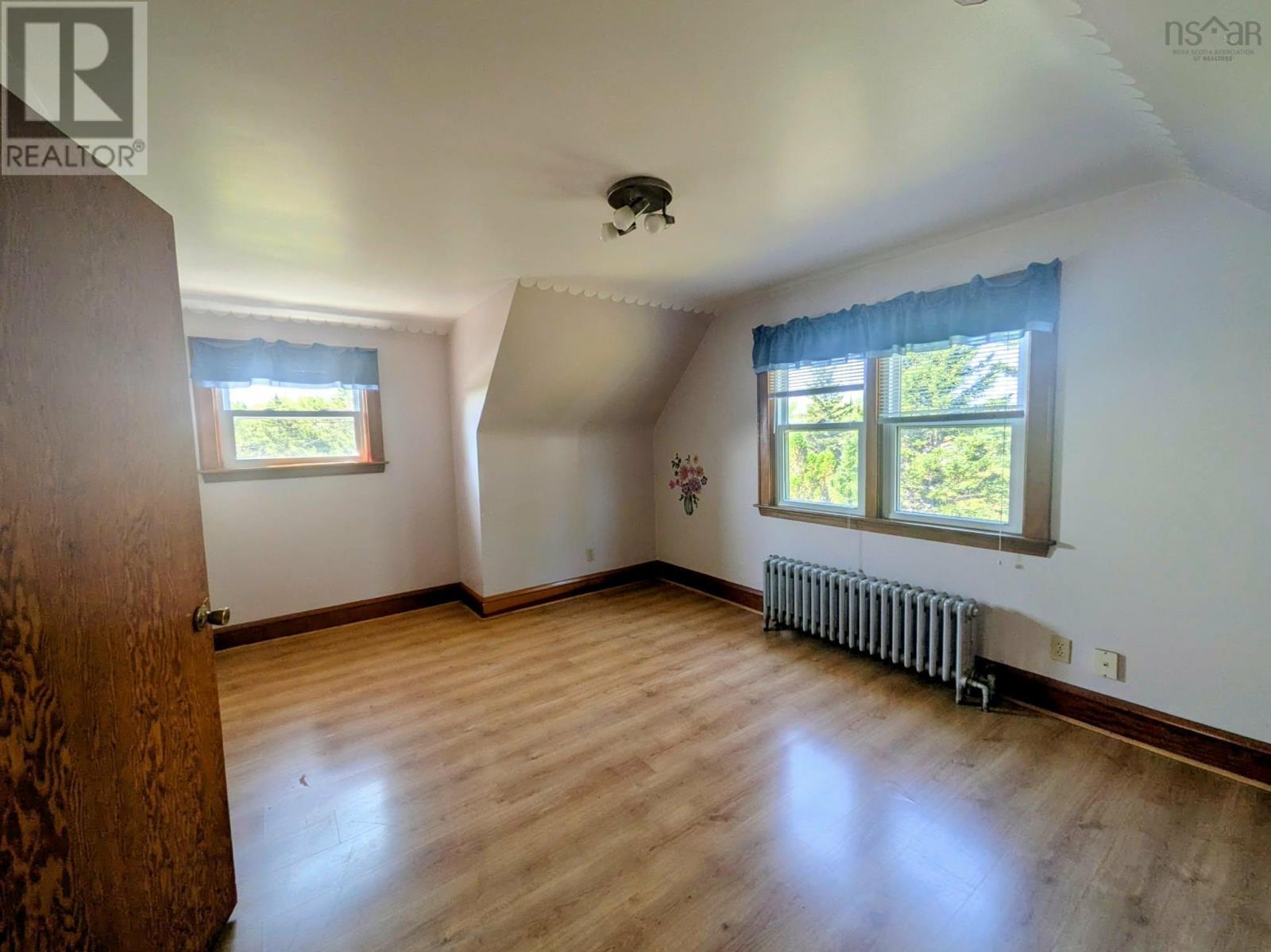 1843 Sydney Road Property Photo 23