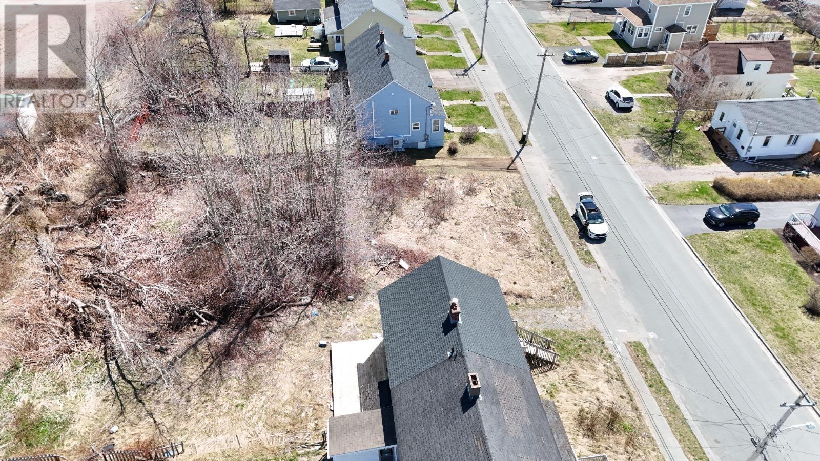 3638 Richmond Street Property Photo 2