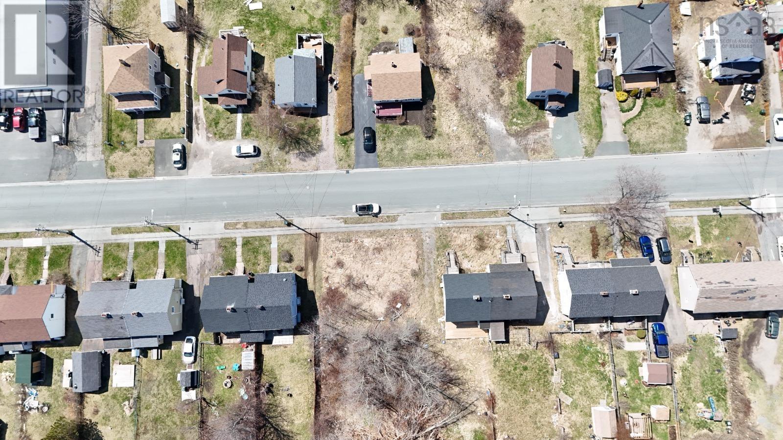 3638 Richmond Street Property Photo 5