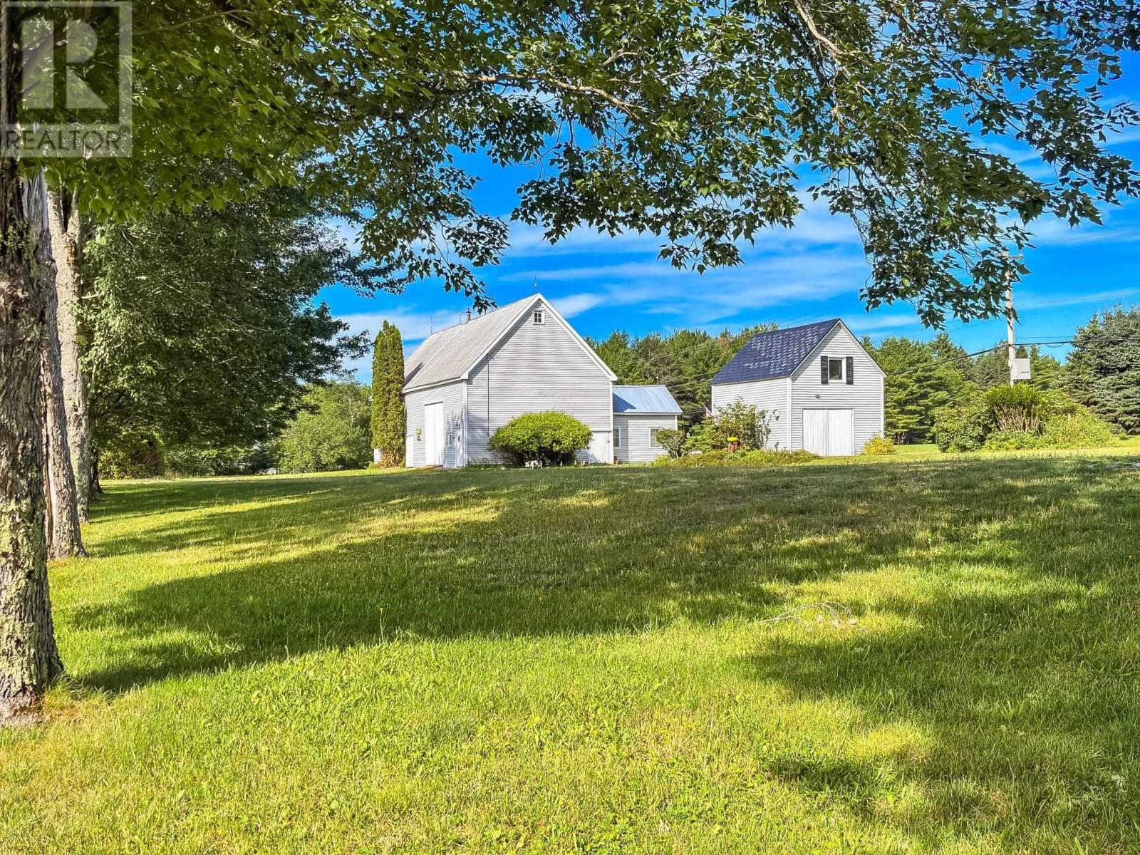 259 Feeners Corner Road Property Photo 3