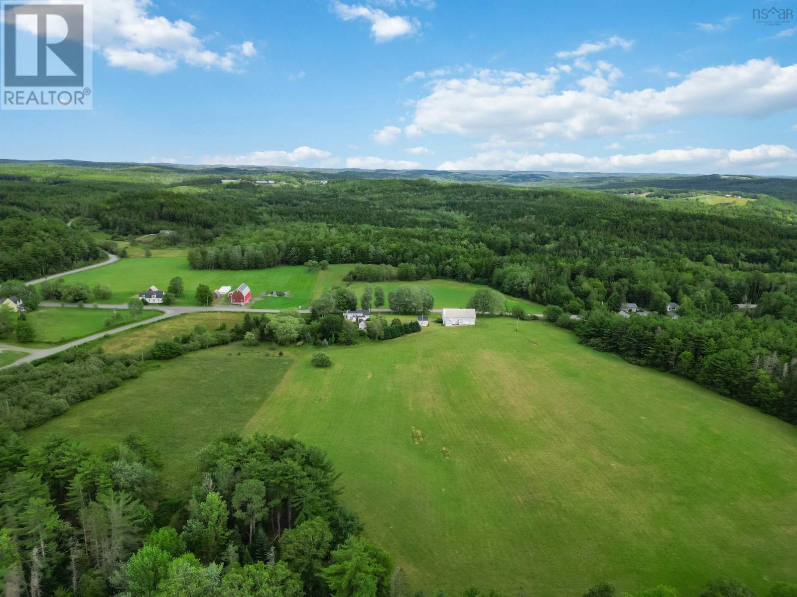 259 Feeners Corner Road Property Photo 6