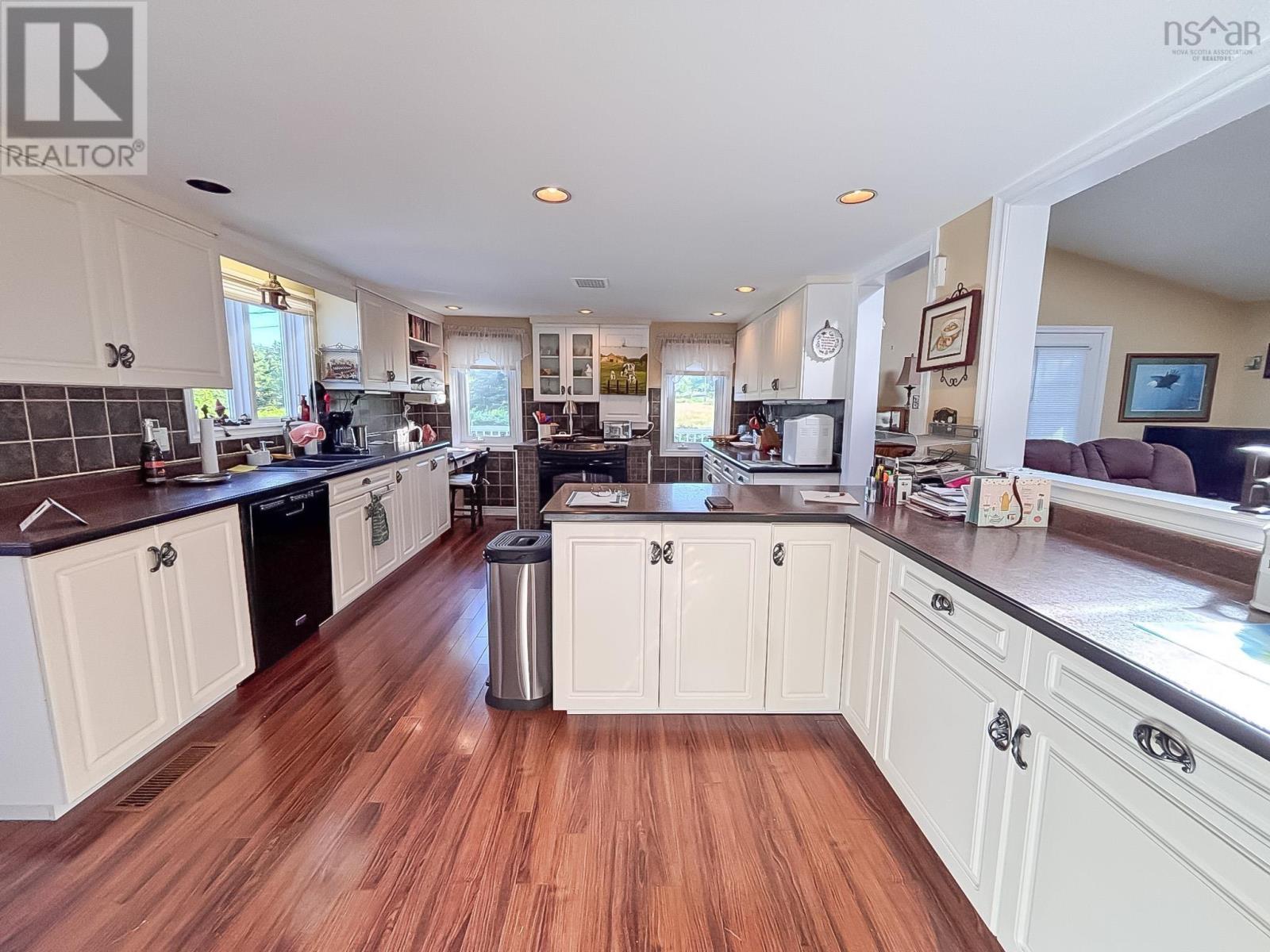 259 Feeners Corner Road Property Photo 10