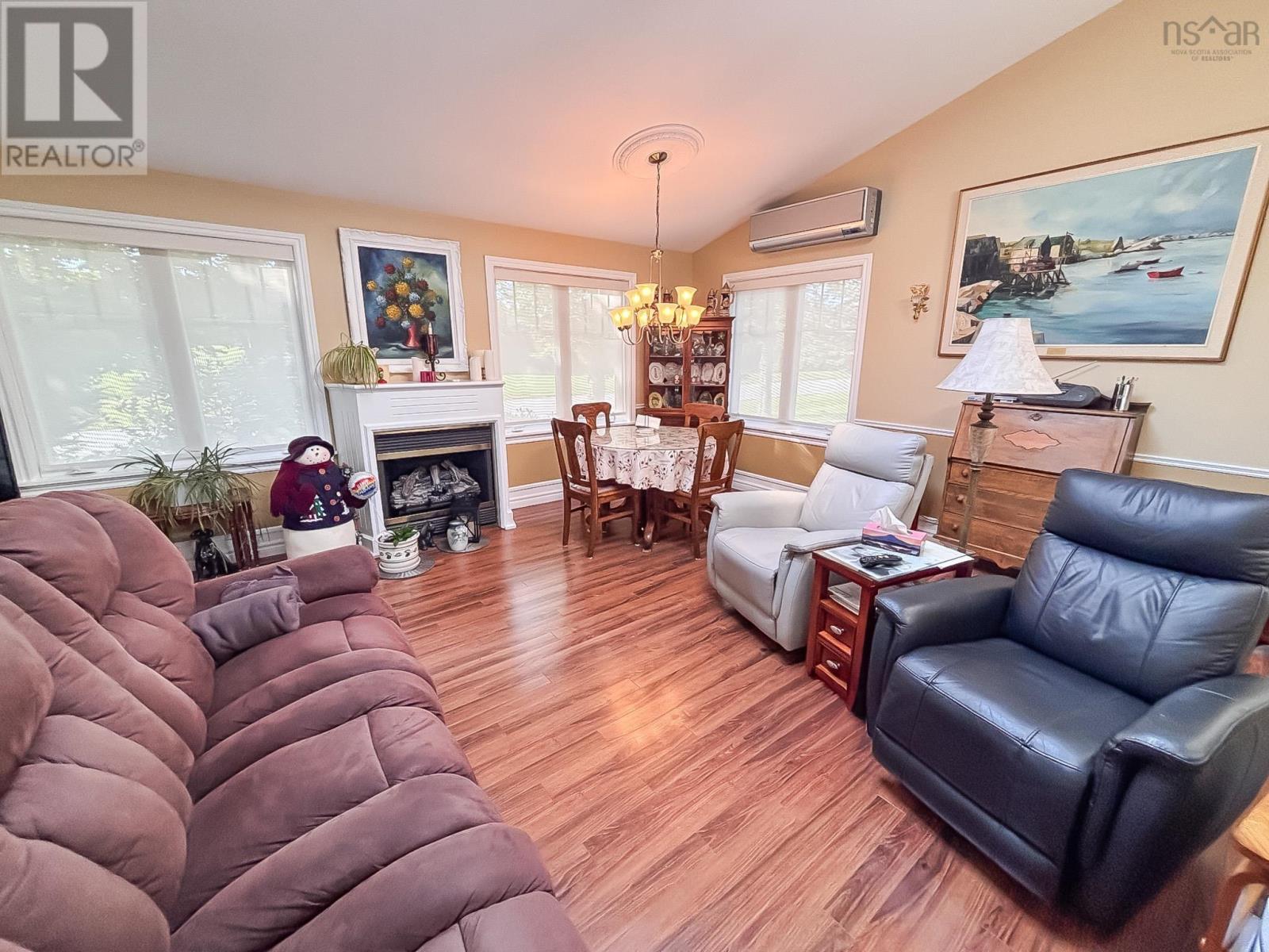 259 Feeners Corner Road Property Photo 13