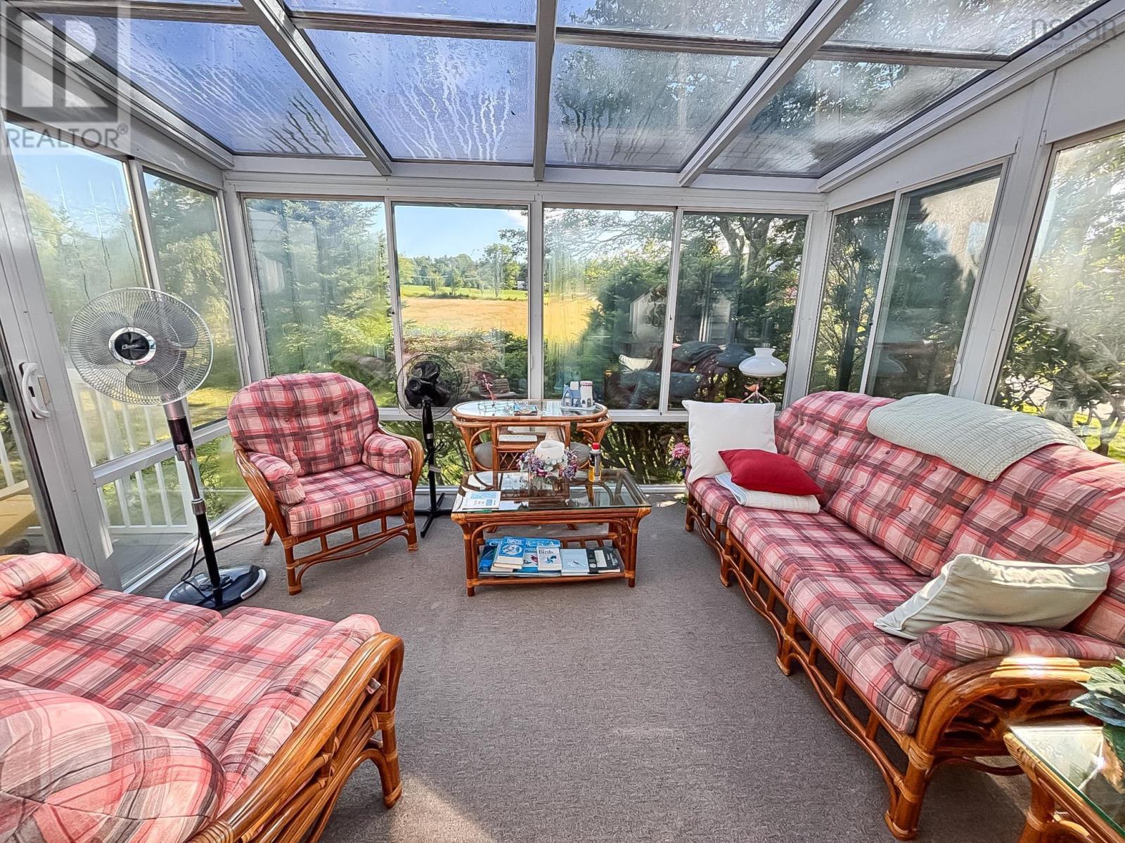 259 Feeners Corner Road Property Photo 14