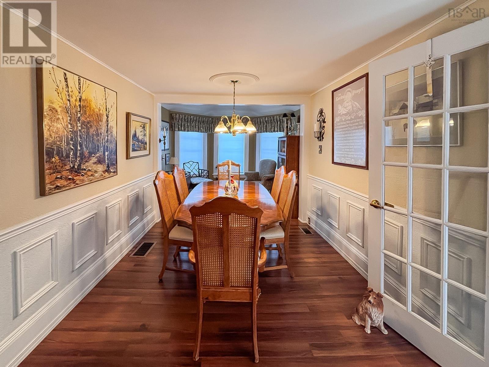 259 Feeners Corner Road Property Photo 15