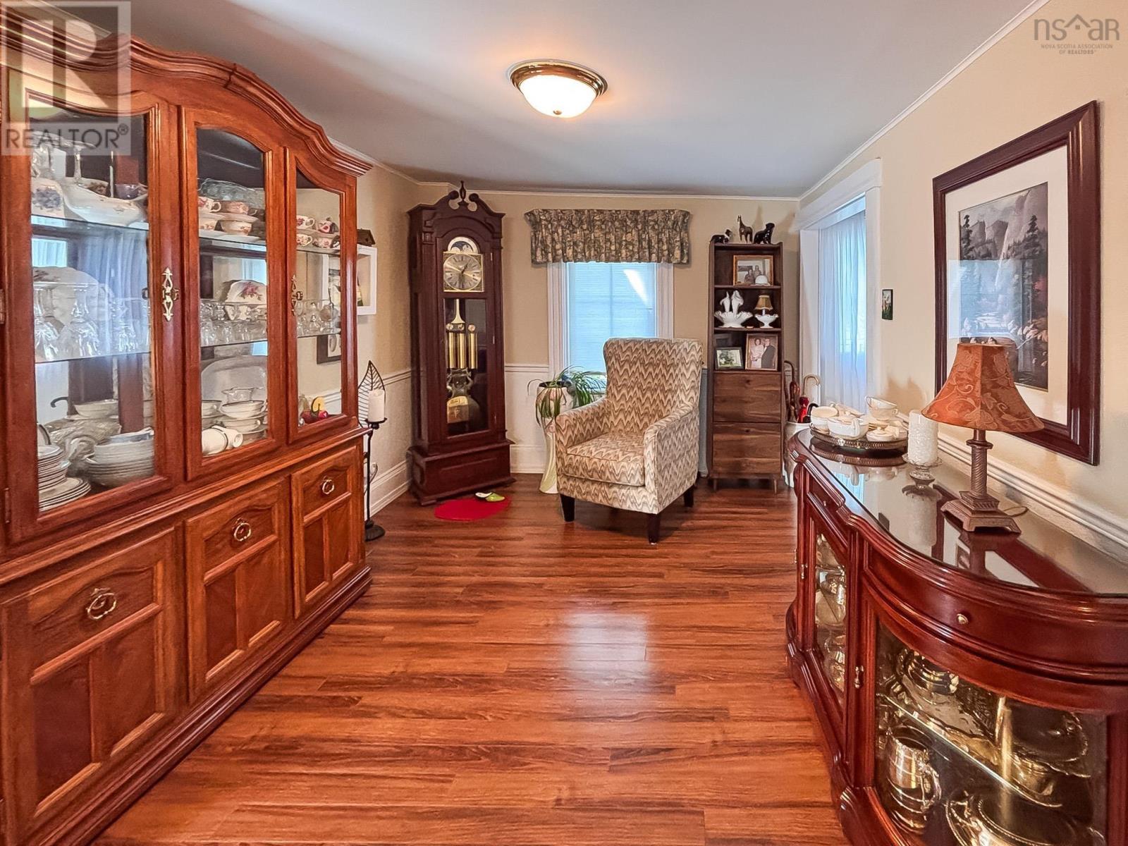 259 Feeners Corner Road Property Photo 16