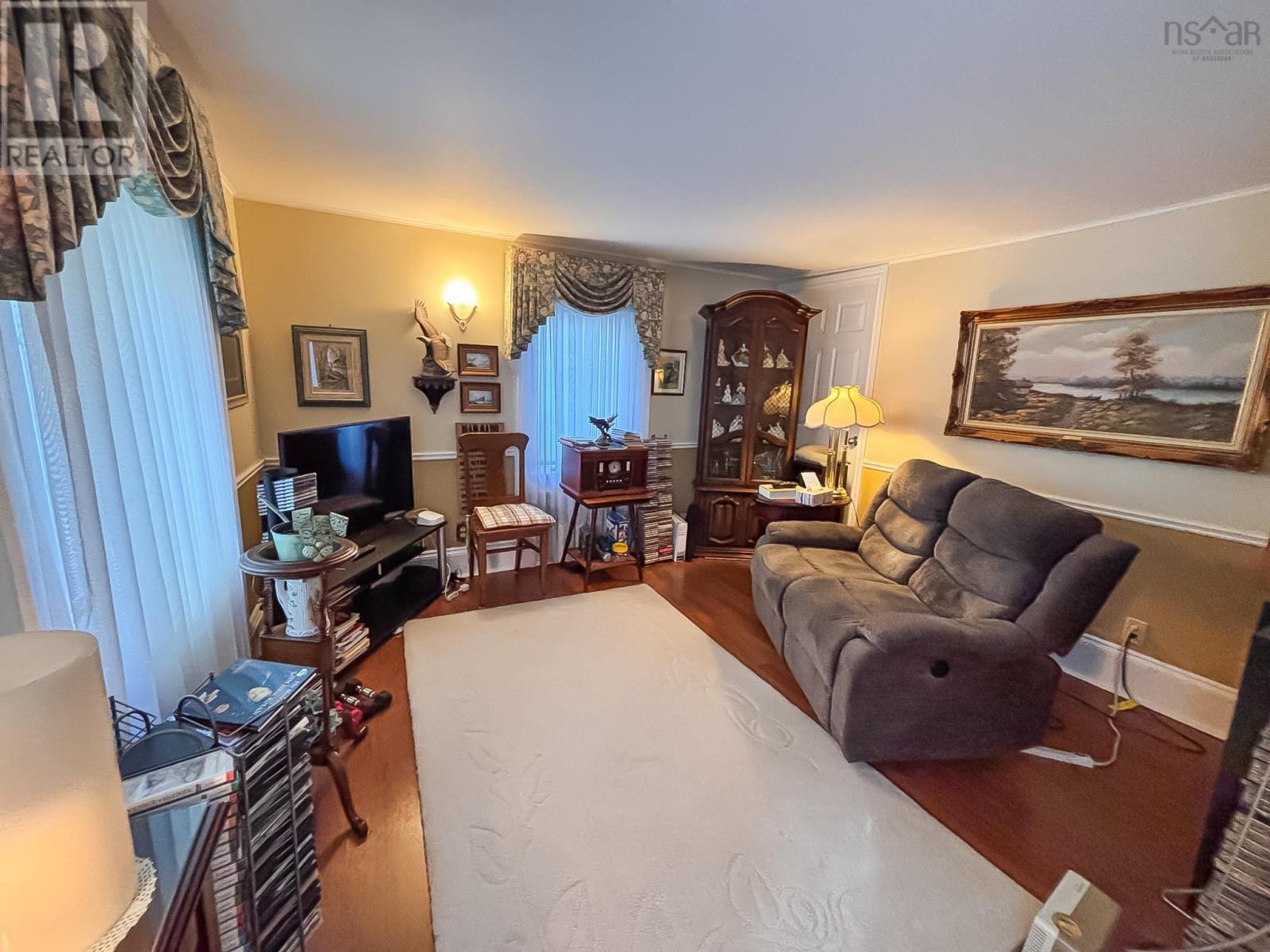 259 Feeners Corner Road Property Photo 17