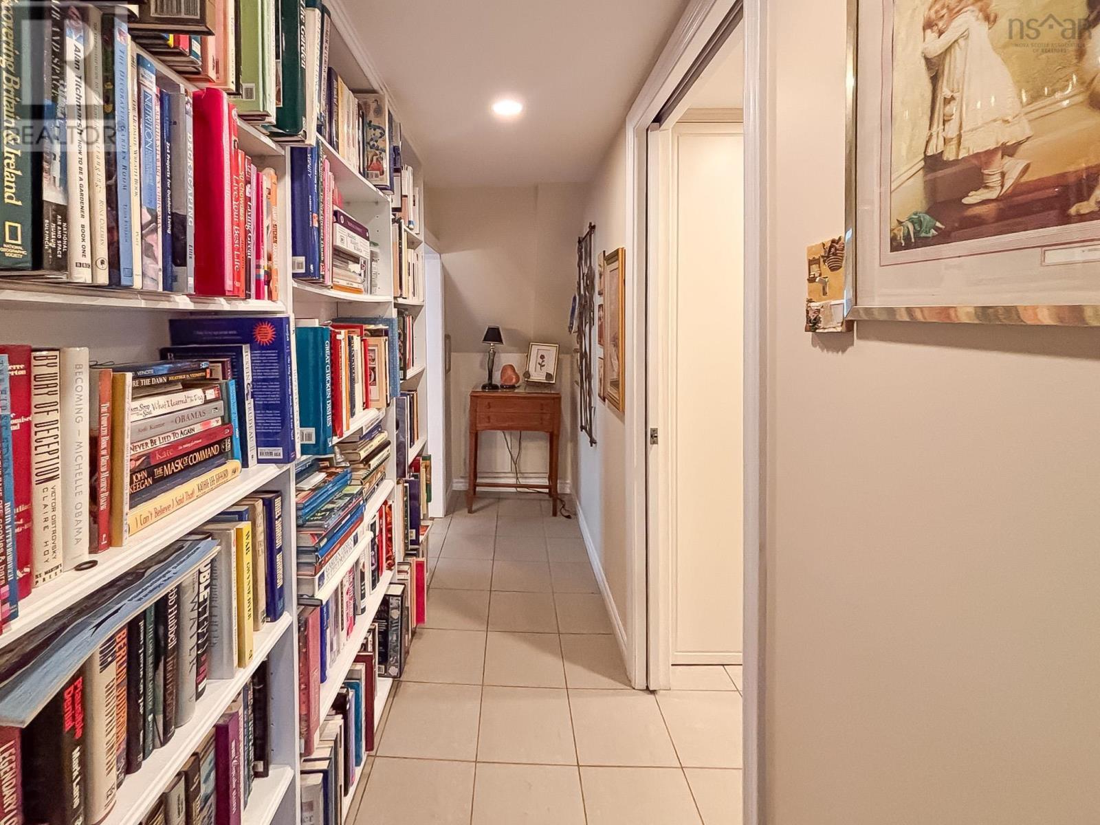 259 Feeners Corner Road Property Photo 18