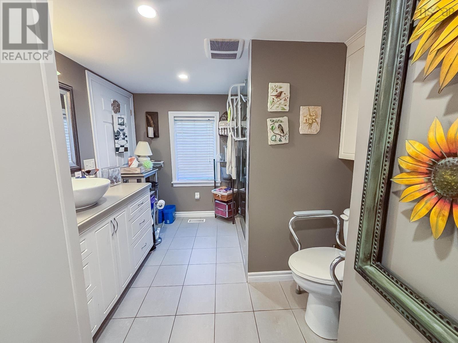 259 Feeners Corner Road Property Photo 19