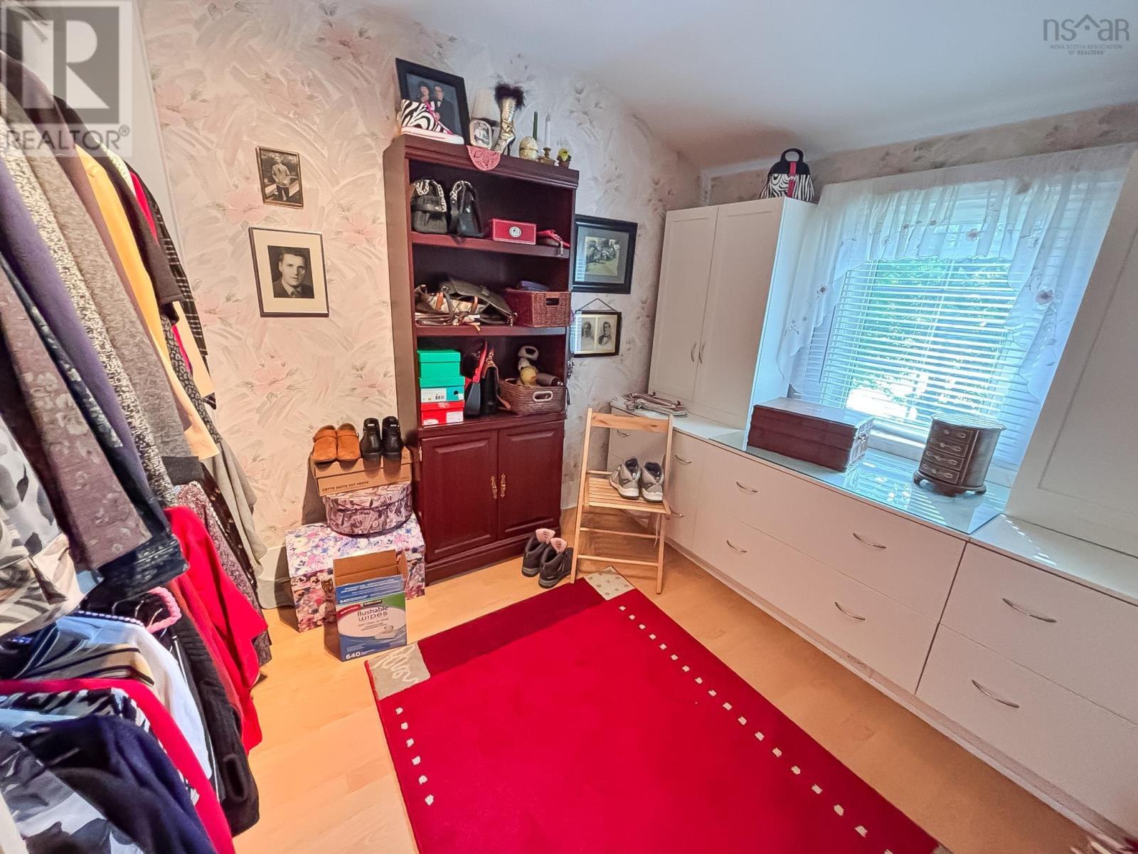259 Feeners Corner Road Property Photo 21