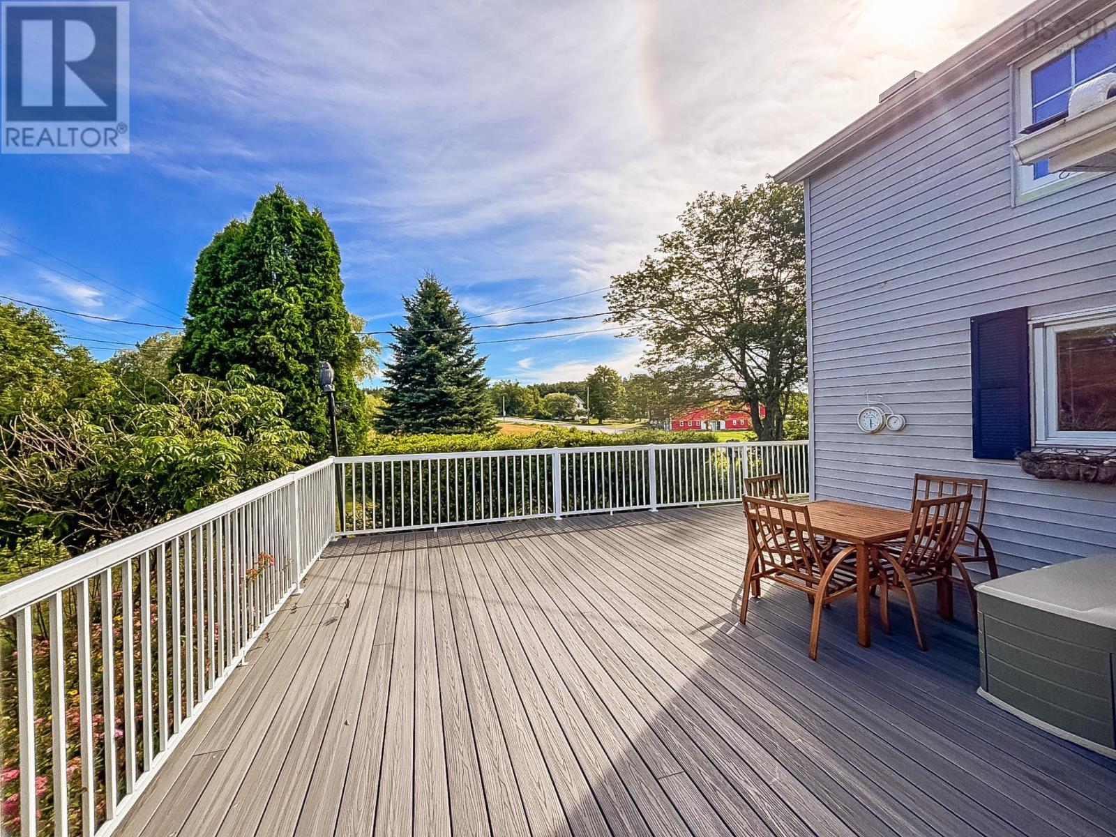 259 Feeners Corner Road Property Photo 24