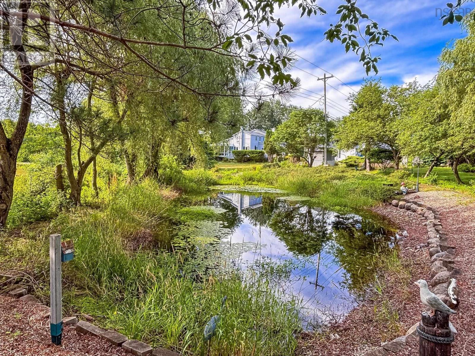 259 Feeners Corner Road Property Photo 25
