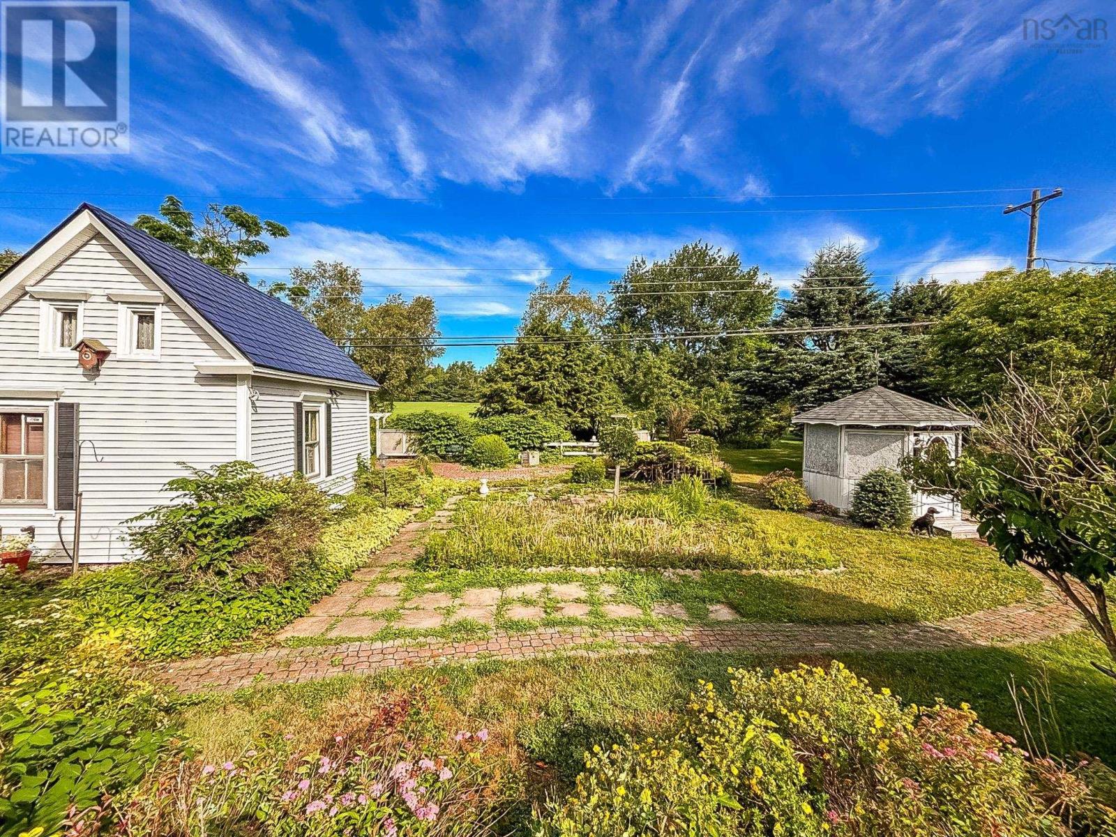 259 Feeners Corner Road Property Photo 26