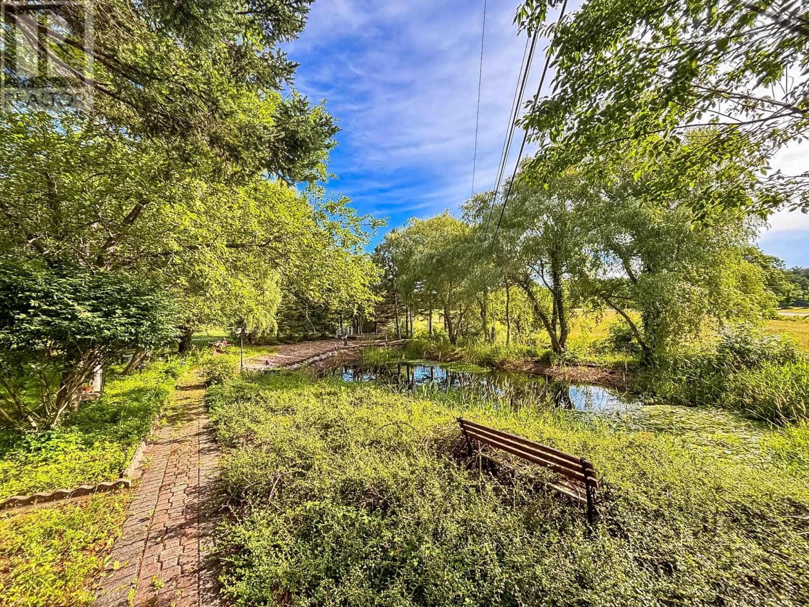 259 Feeners Corner Road Property Photo 27