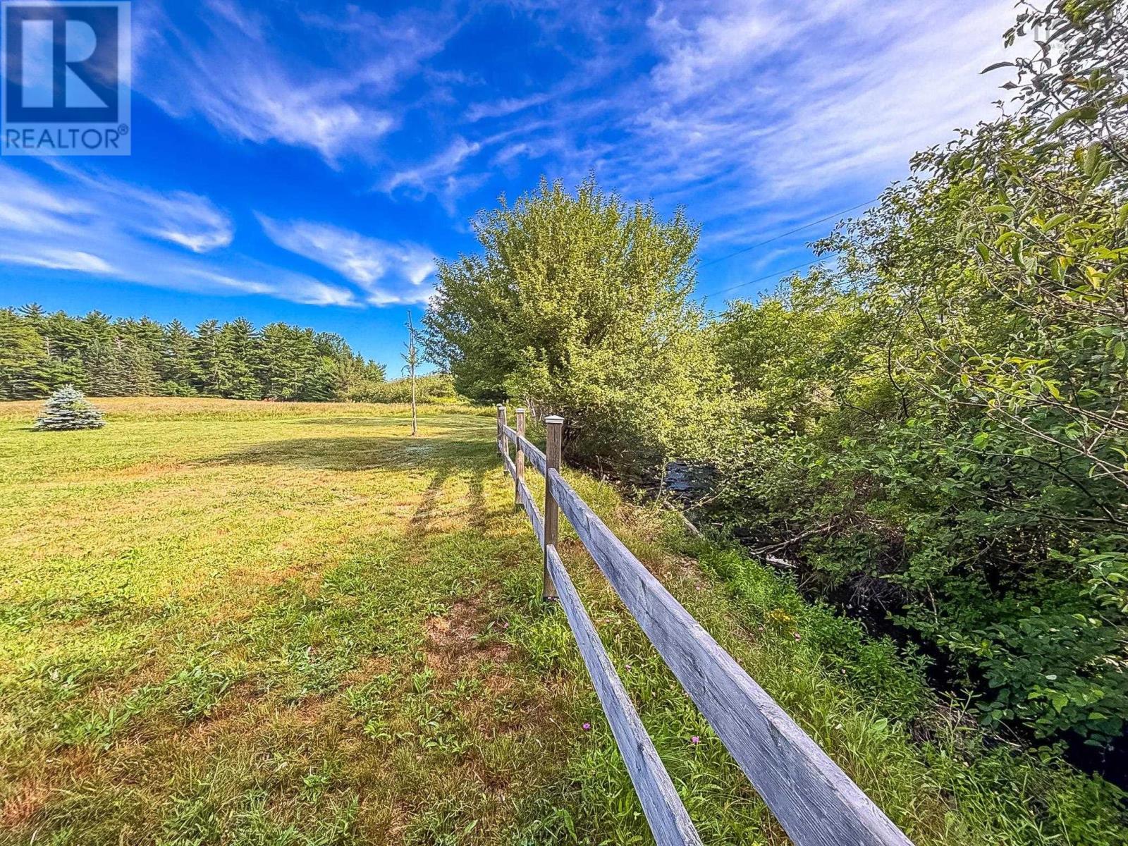 259 Feeners Corner Road Property Photo 28