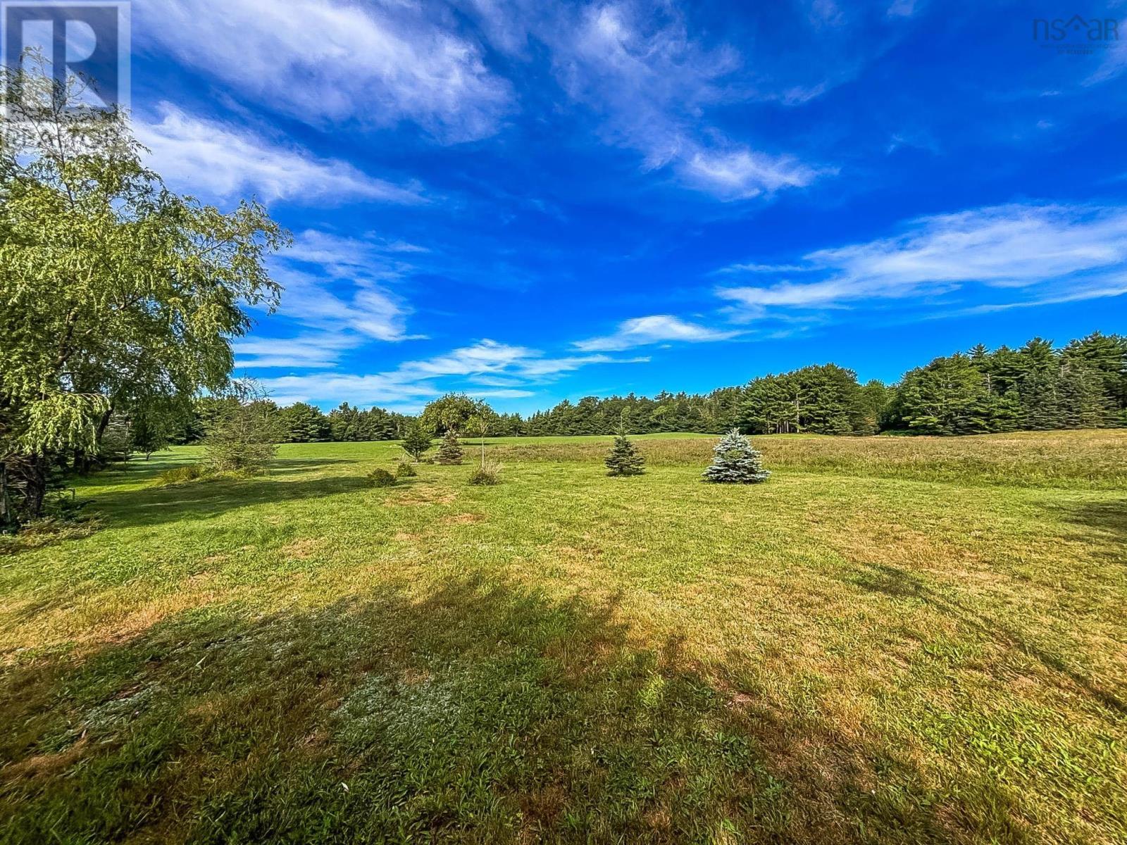 259 Feeners Corner Road Property Photo 29