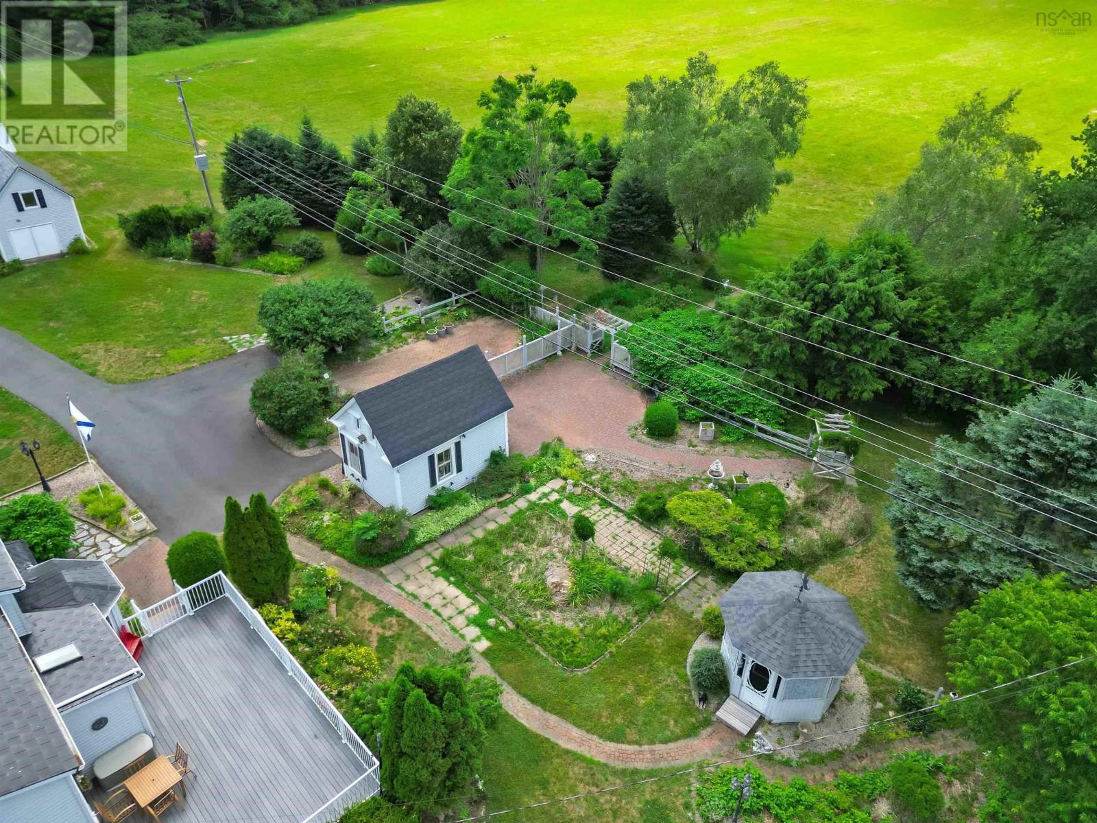 259 Feeners Corner Road Property Photo 33