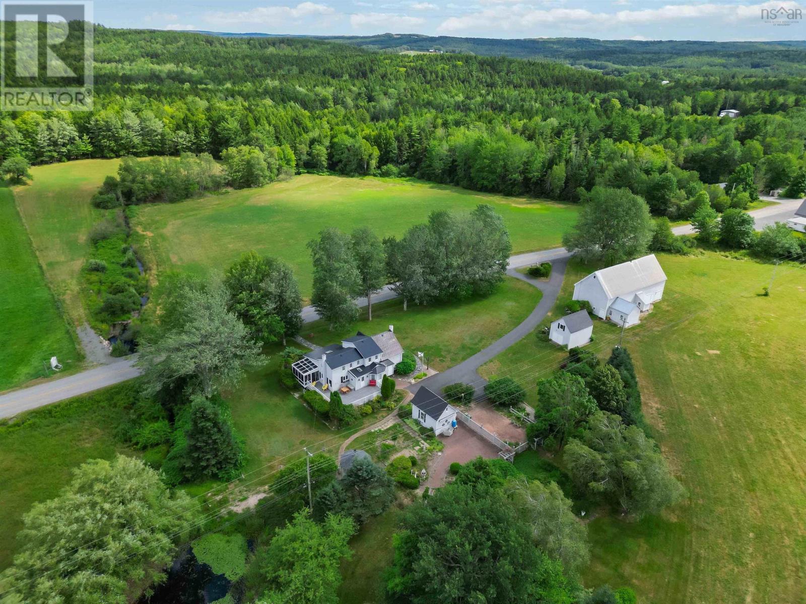 259 Feeners Corner Road Property Photo 35