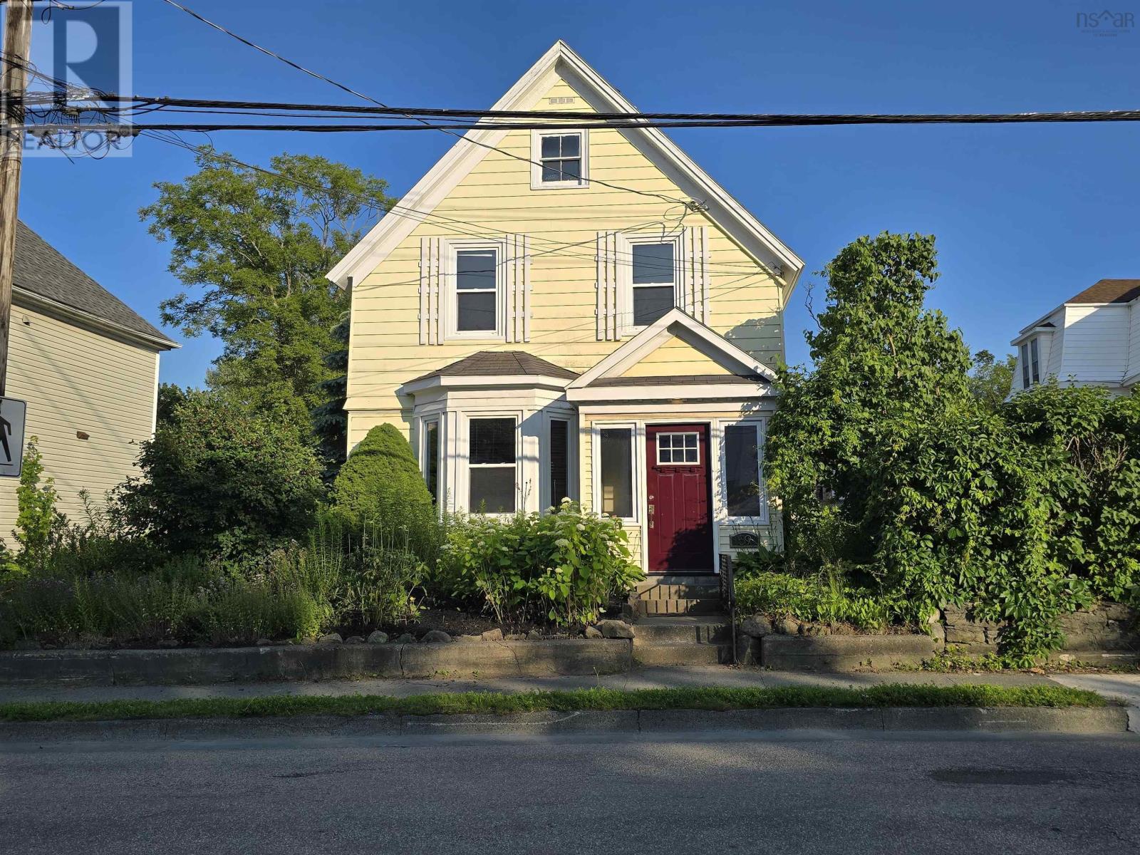 59 Argyle Street Property Photo 1