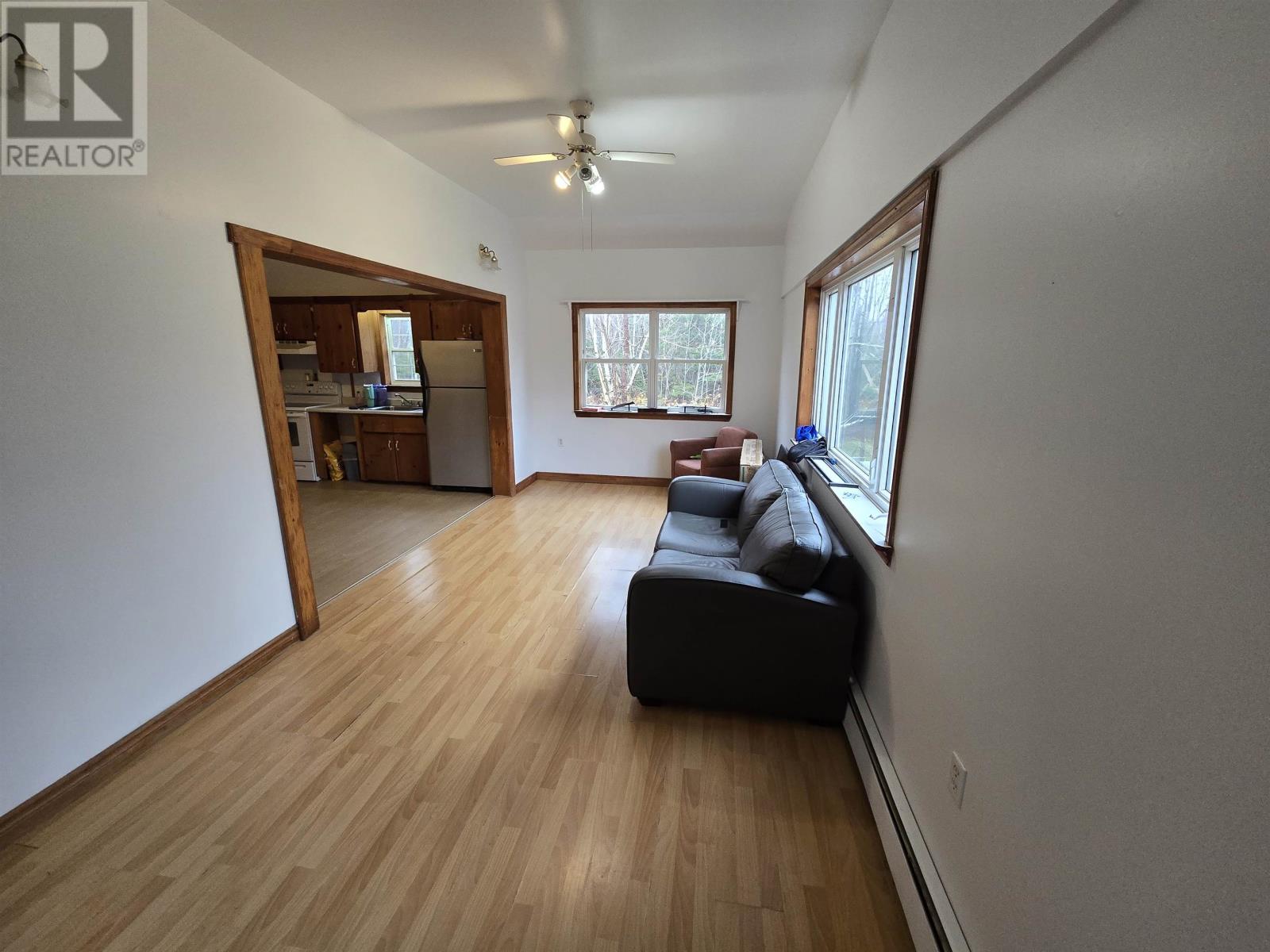 367 Wood Islands Road Property Photo 4