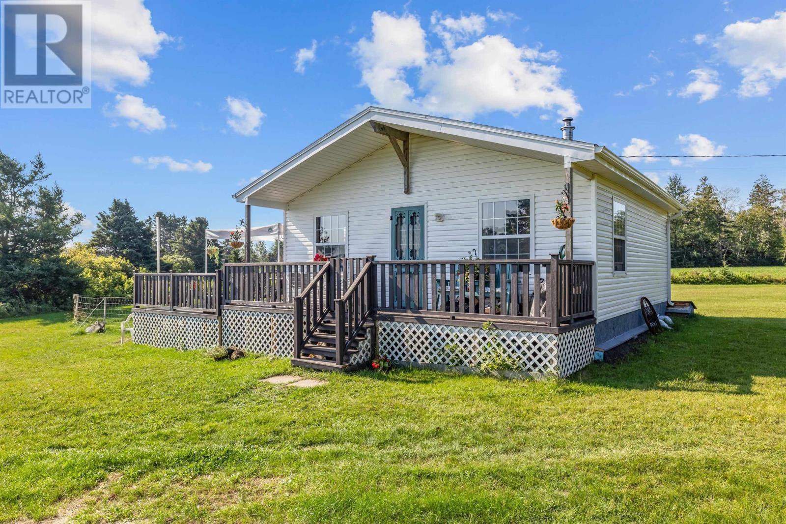 140 Sullivan Road Property Photo 1