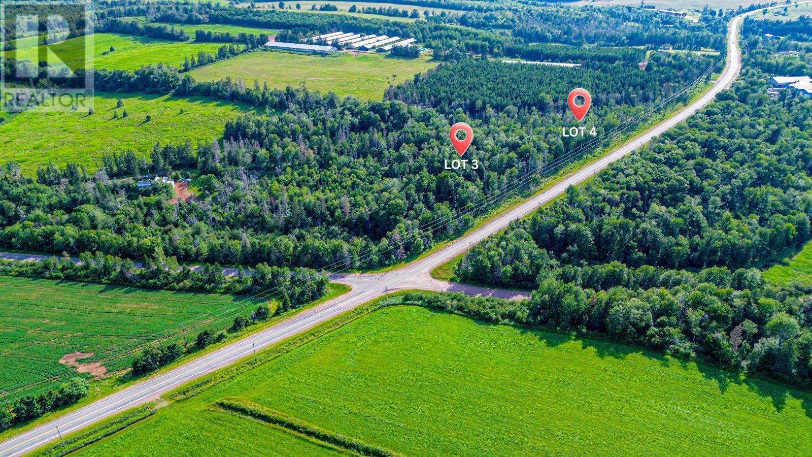 Lot 4 Route 225 Property Photo 8