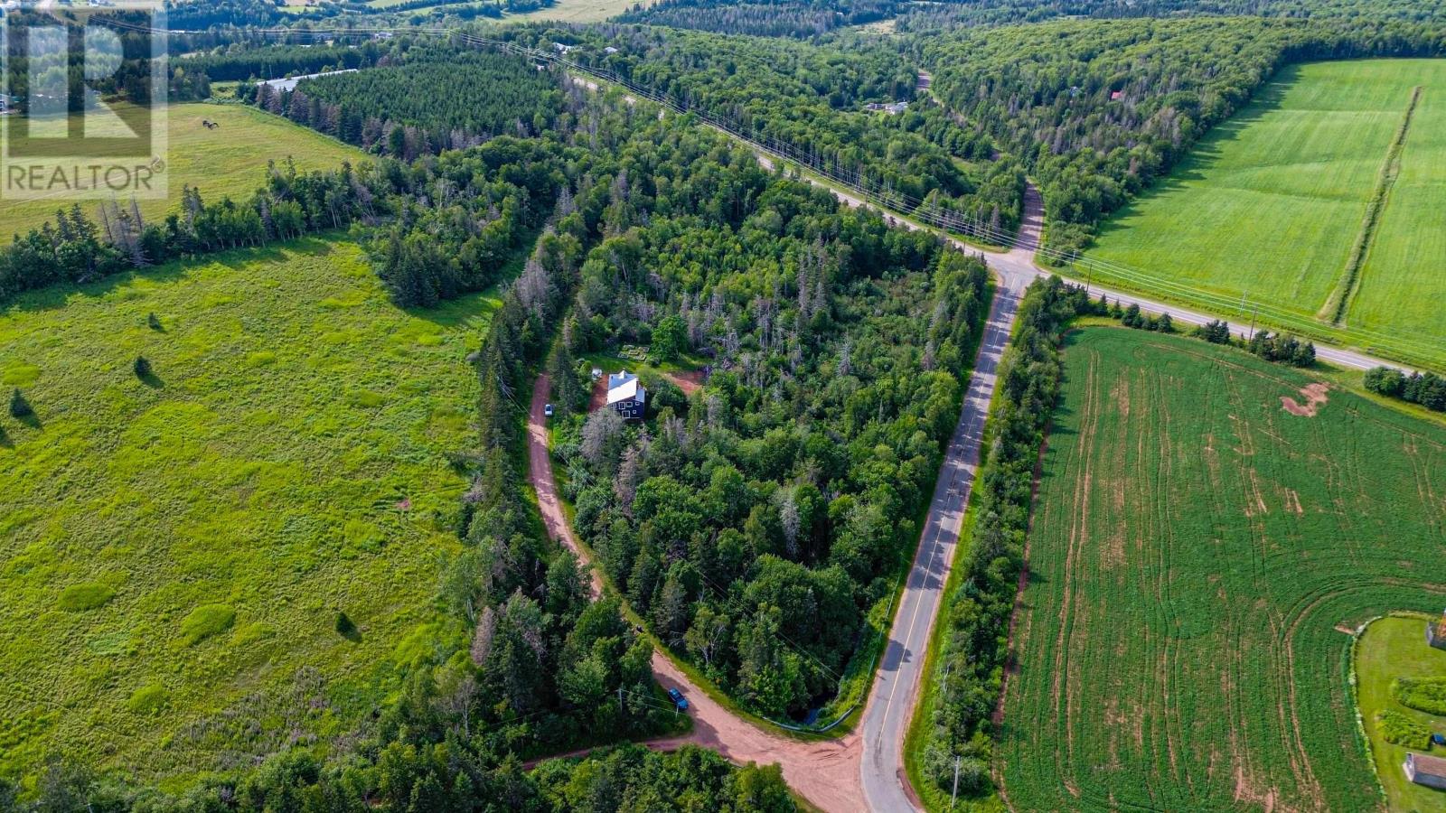 Lot 4 Route 225 Property Photo 10