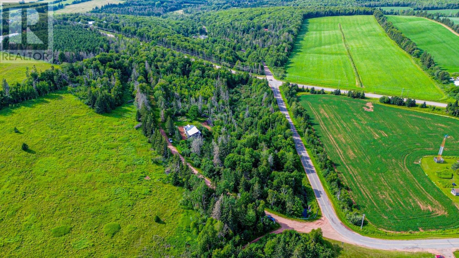 Lot 4 Route 225 Property Photo 11