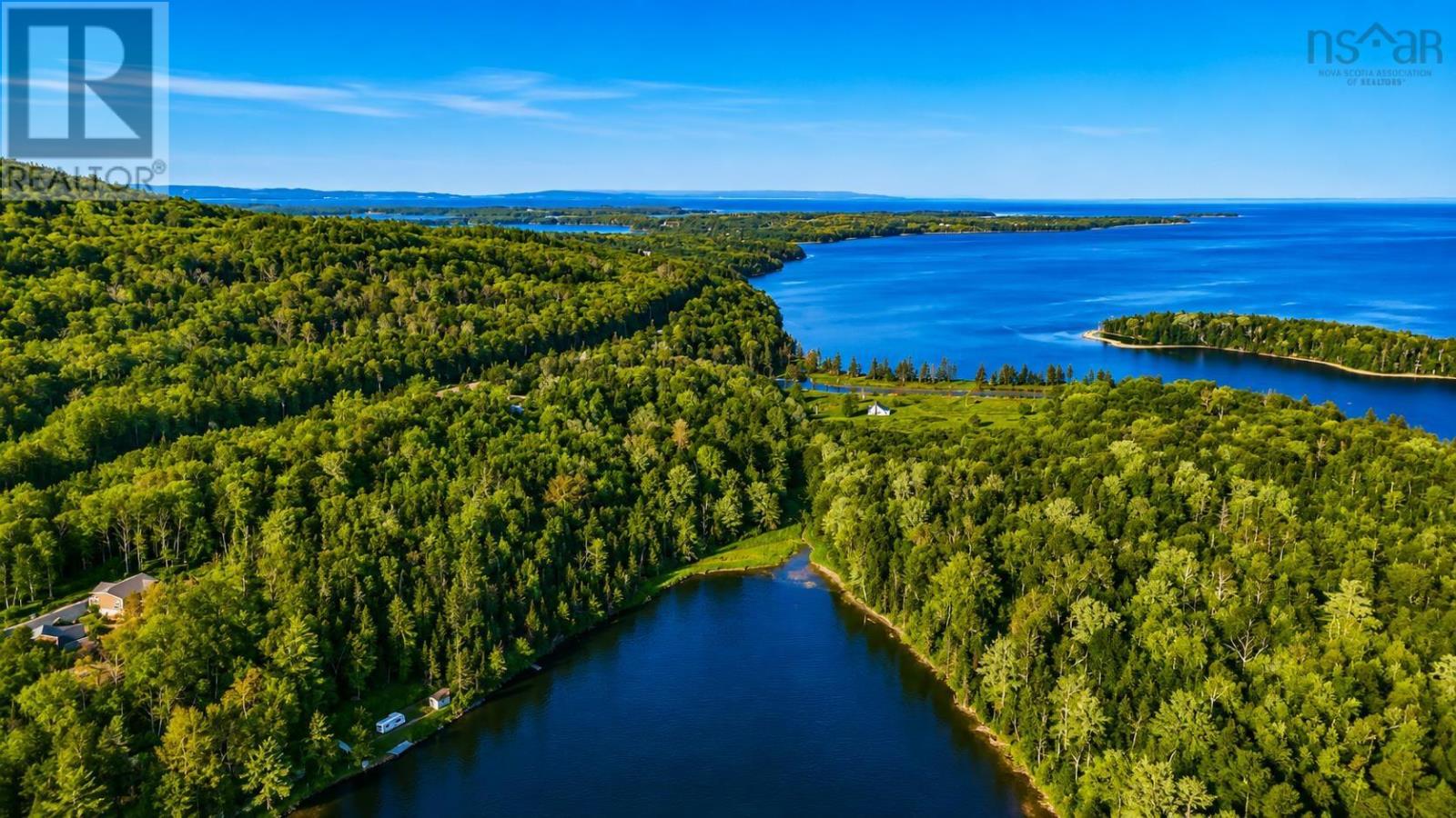 Marble Mountain Road Property Photo 3