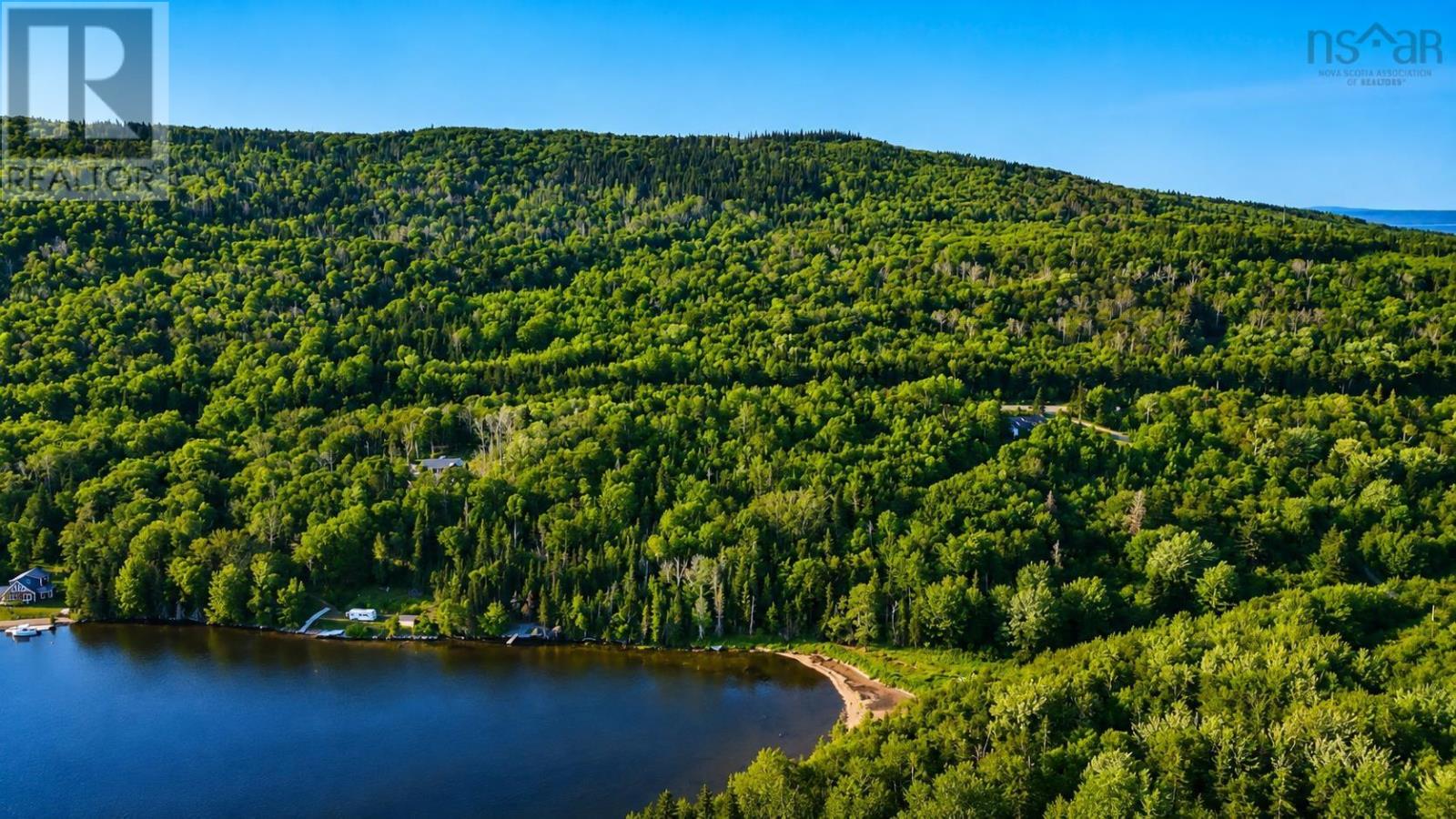 Marble Mountain Road Property Photo 4