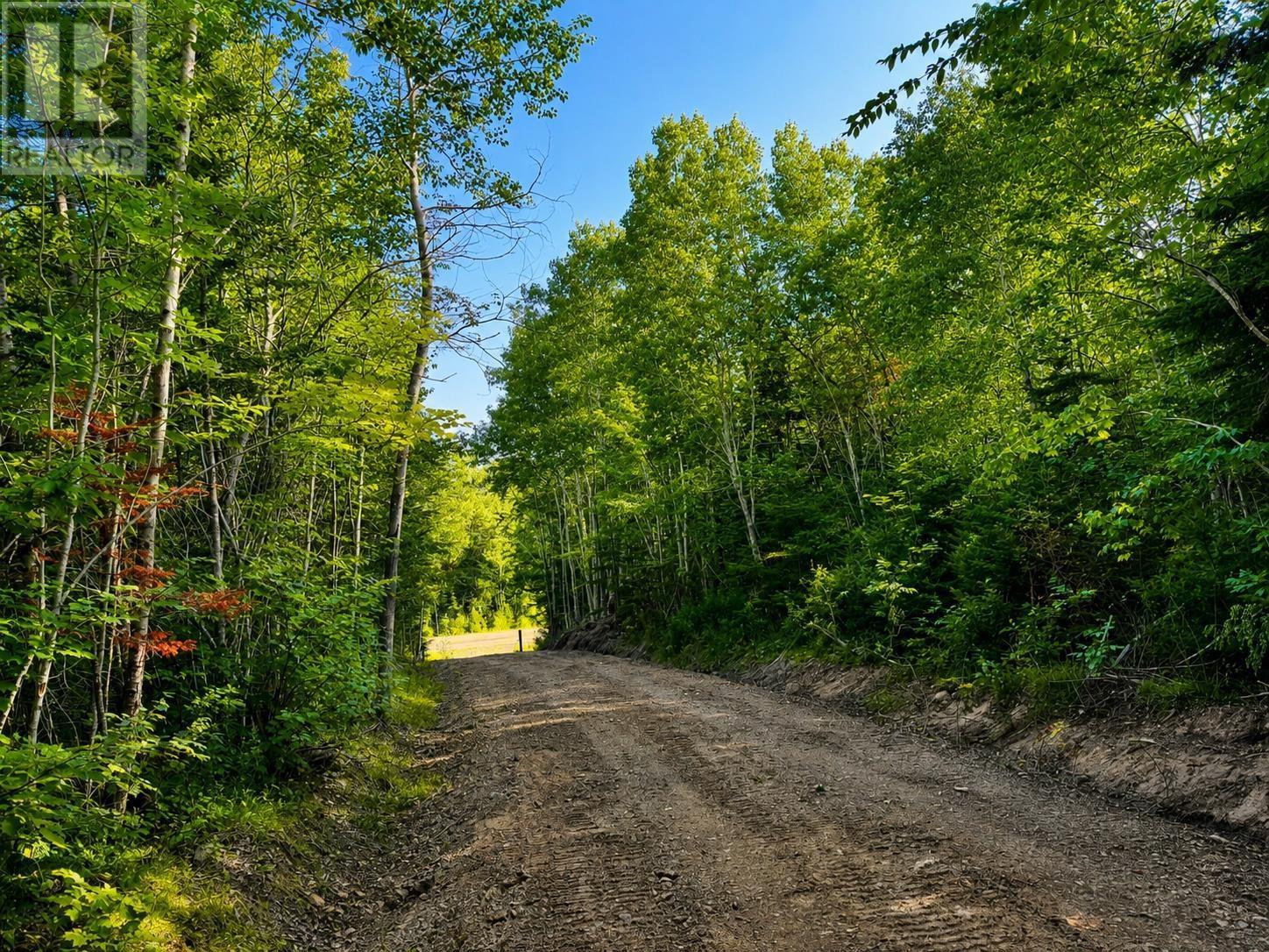 Marble Mountain Road Property Photo 5