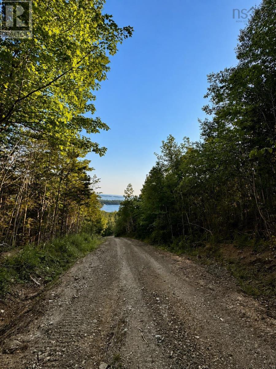 Marble Mountain Road Property Photo 6
